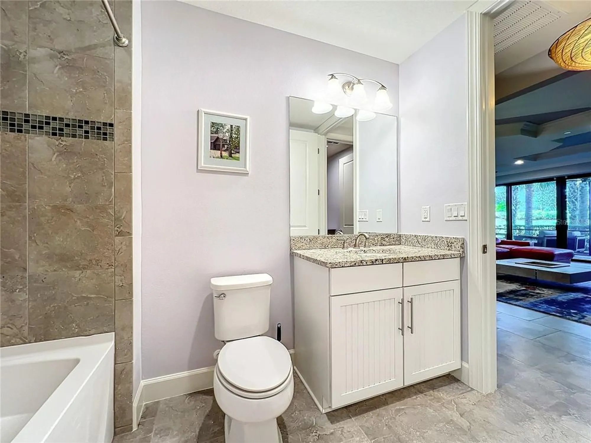 Property Slideshow image 36 of 87 | 13506 messina loop 105, Bradenton, FL, 34211