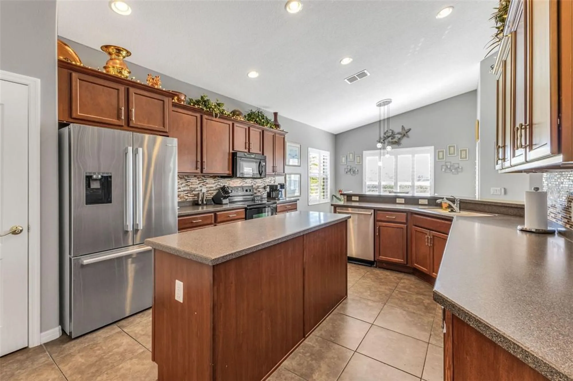 Property Slideshow image 13 of 46 | 24421 manchester trl, Punta Gorda, FL, 33980