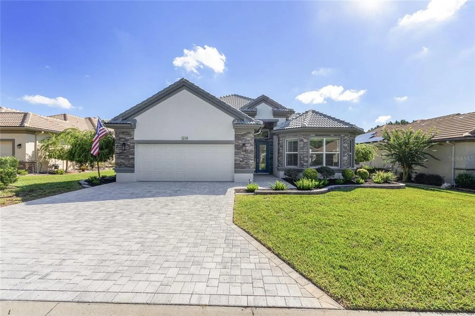 Property Slideshow image 1 of 57 | 1133 n hunt club dr, Hernando, FL, 34442