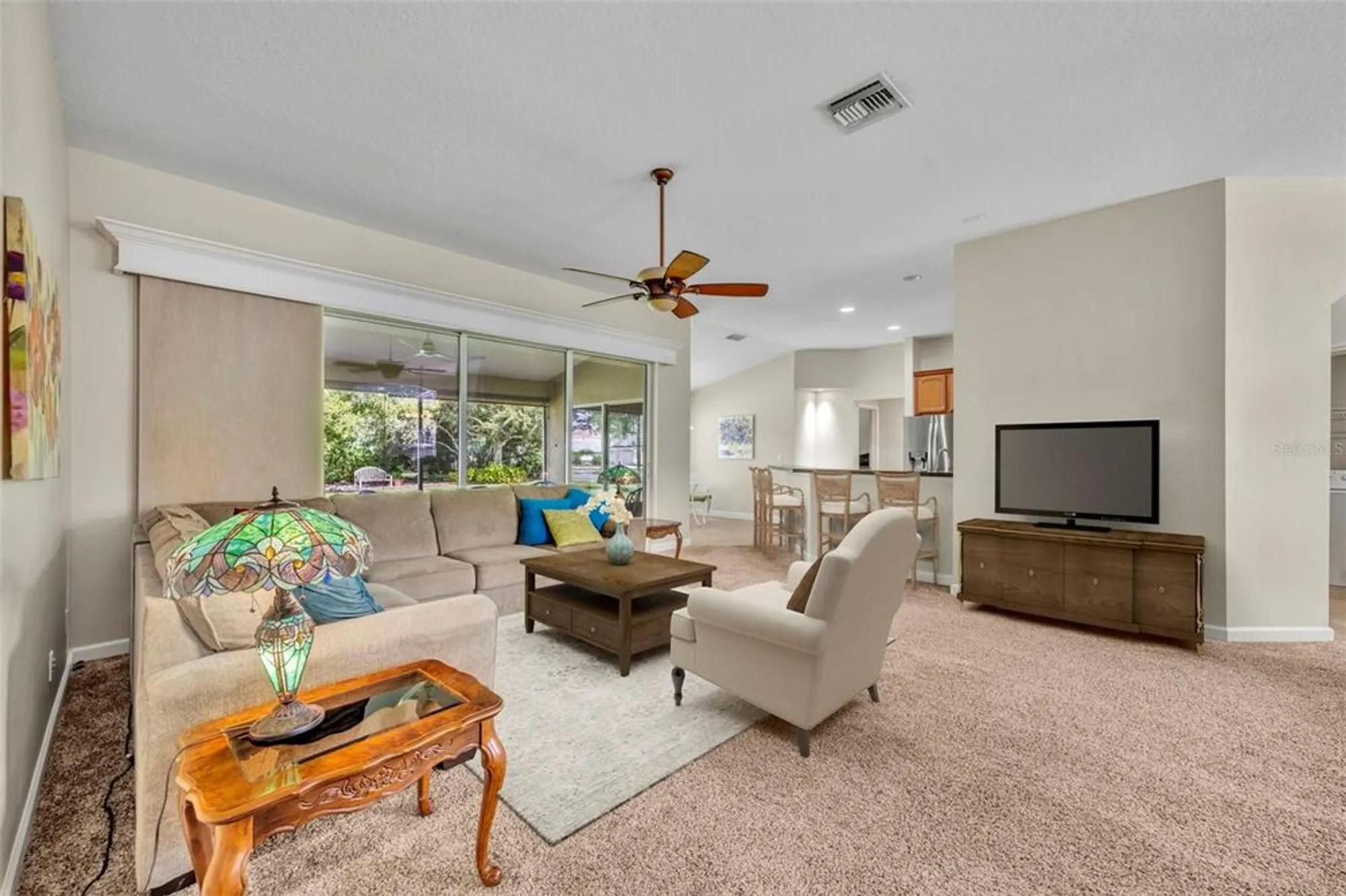Property Slideshow image 14 of 50 | 8923 bridgeport bay cir, Mount Dora, FL, 32757