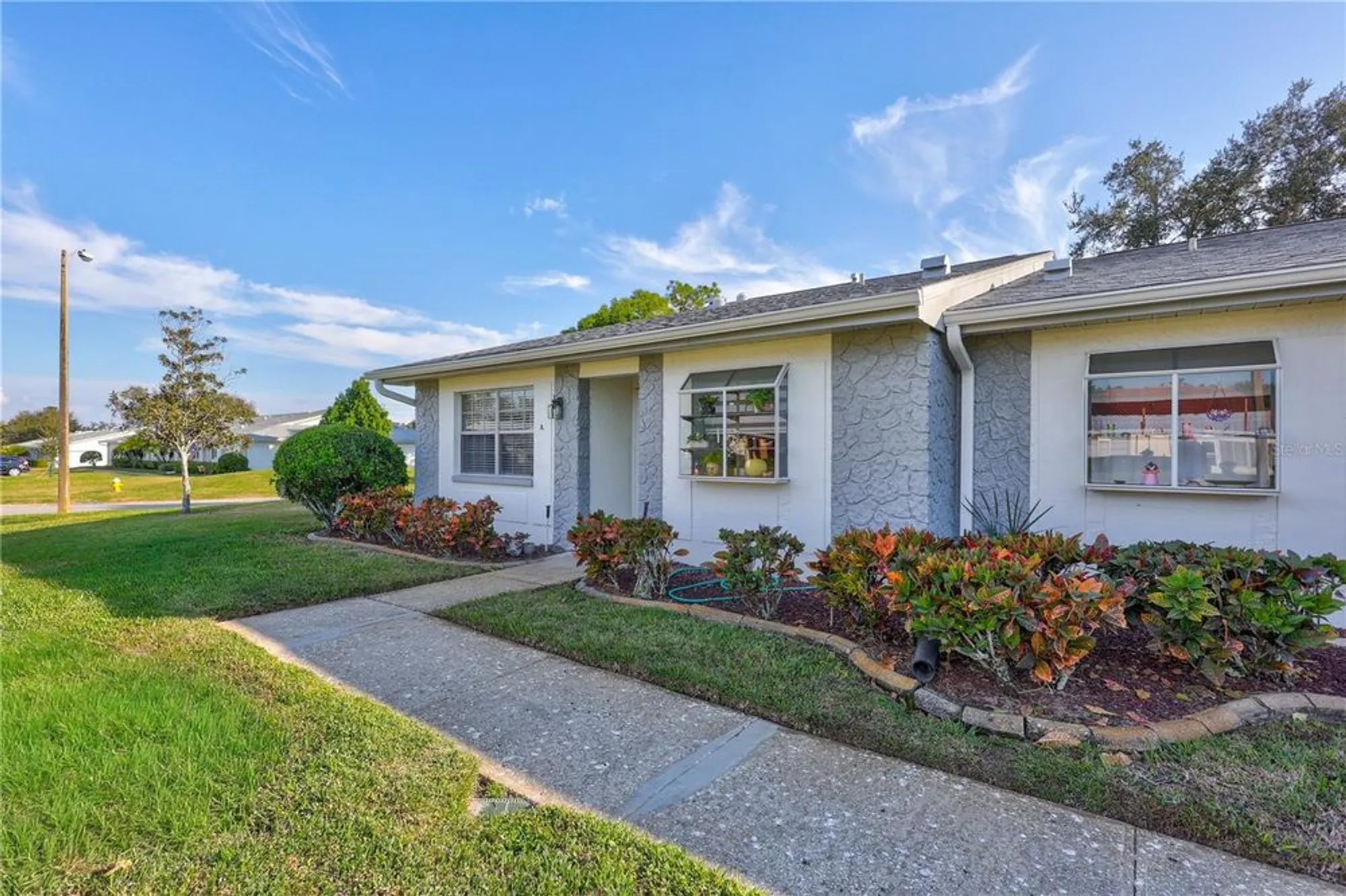 Property Slideshow image 35 of 66 | 3390 stonehaven ct a, Palm Harbor, FL, 34684