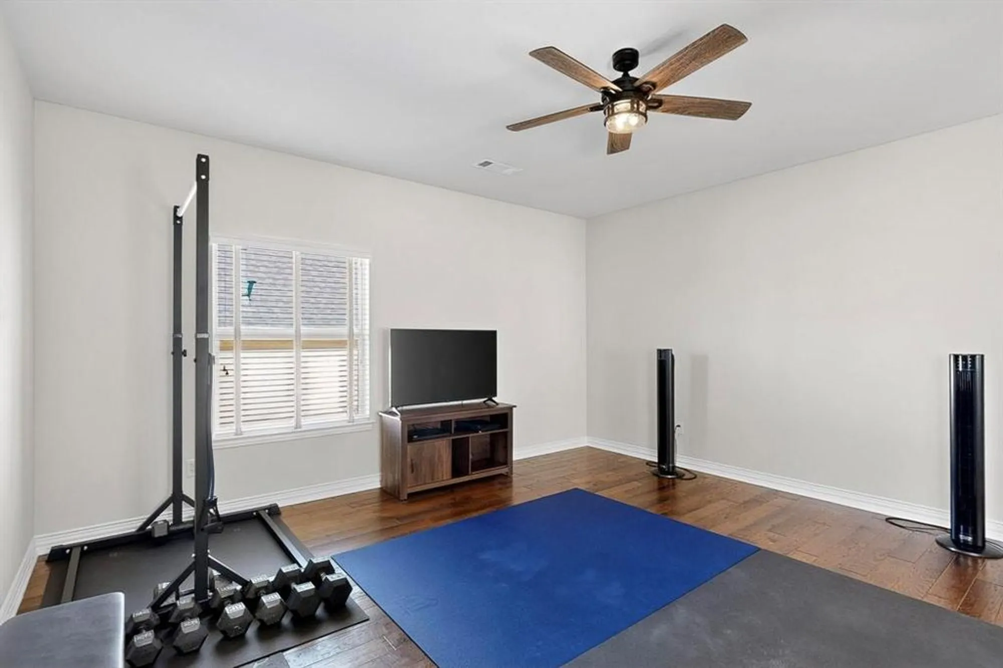 Property Slideshow image 35 of 40 | 8800 sarasota, Denton, TX, 76207