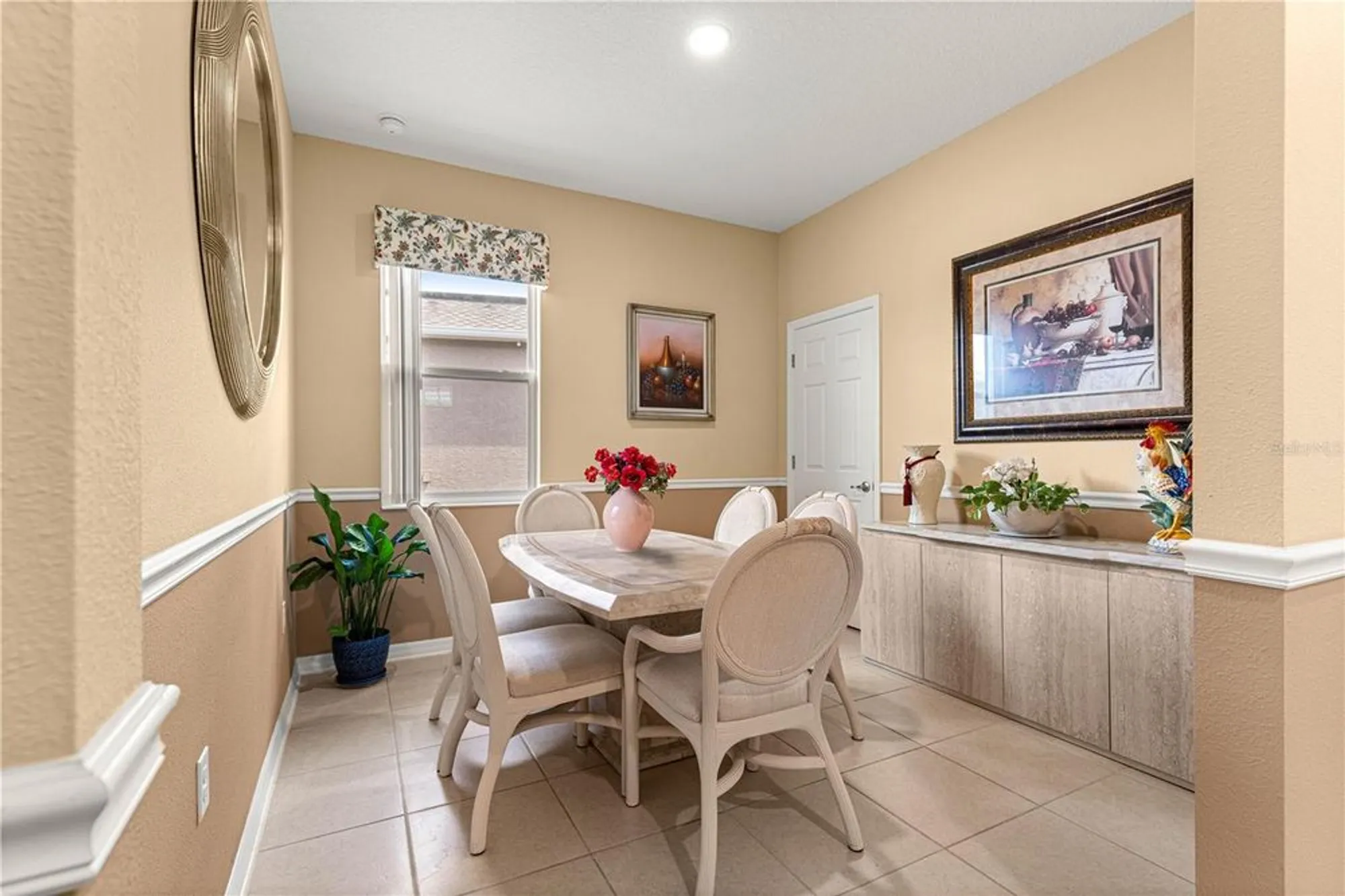 Property Slideshow image 11 of 86 | 9868 sw 100th terrace rd, Ocala, FL, 34481