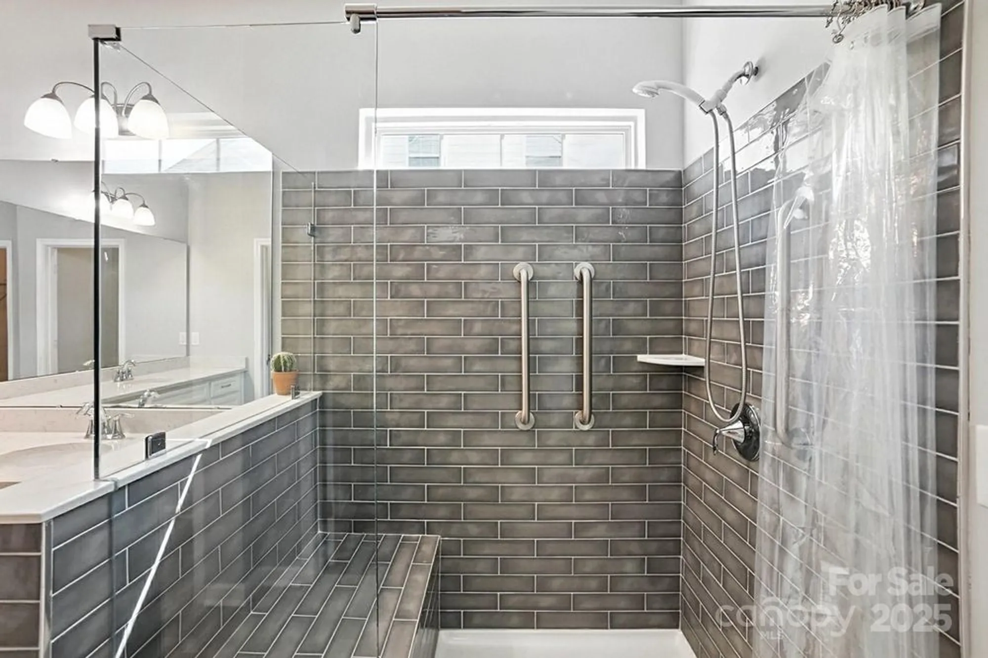 Property Slideshow image 21 of 48 | 16432 cozy cove rd, Charlotte, NC, 28278