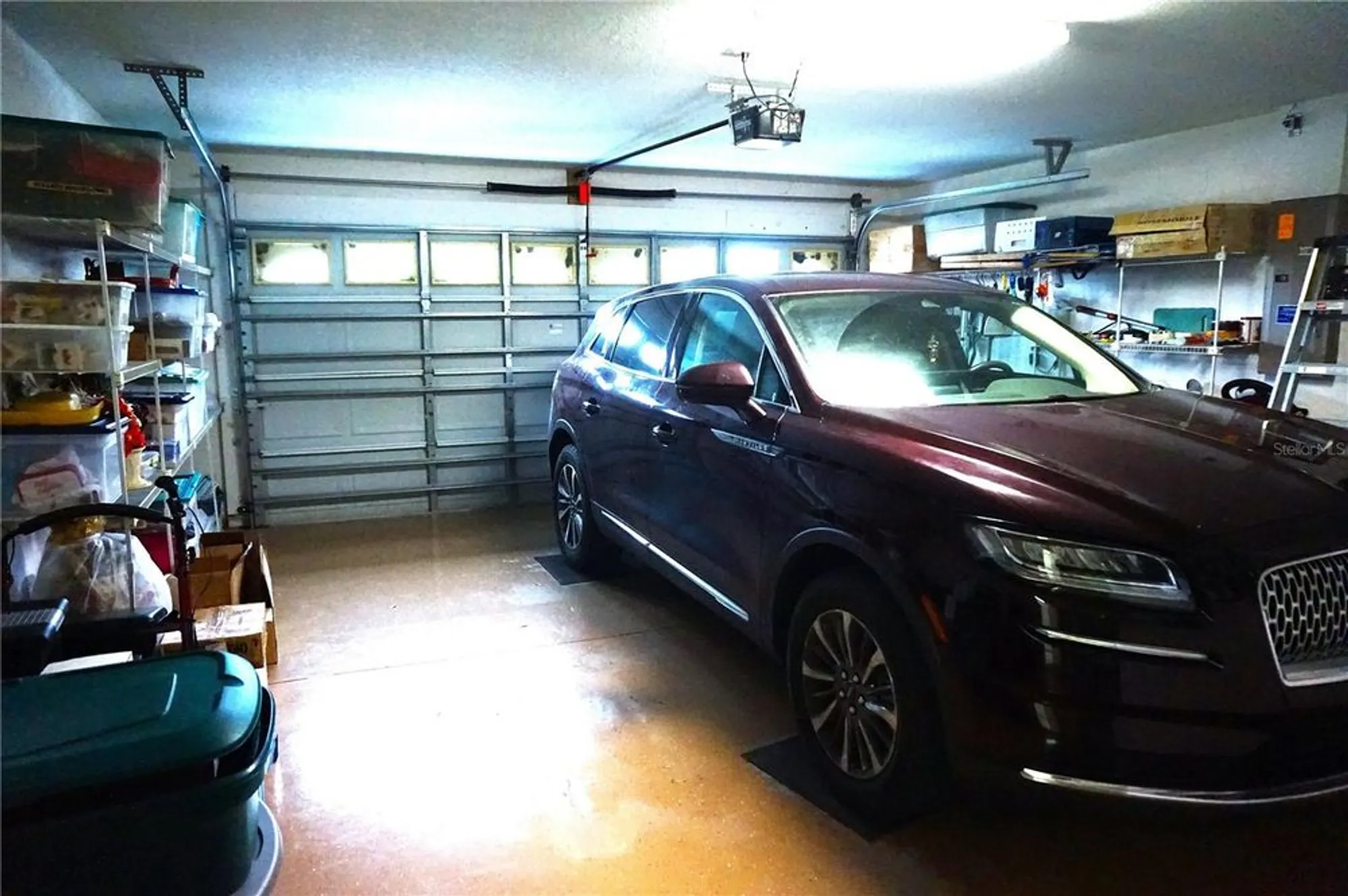 Property Slideshow image 26 of 40 | 11752 wayside willow ct, Hudson, FL, 34667