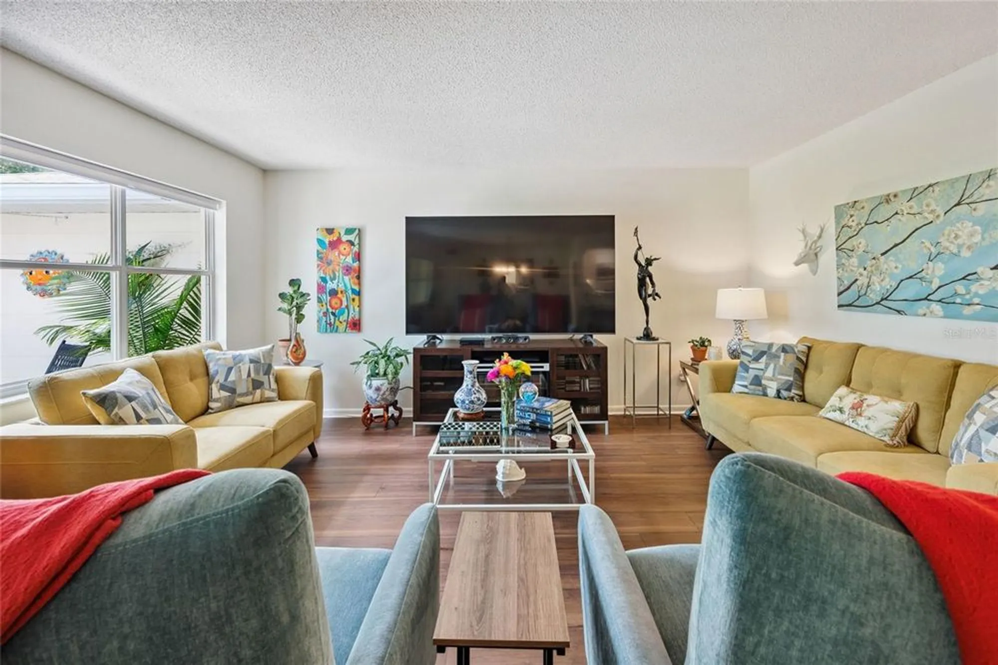 Property Slideshow image 6 of 27 | 8961 sw 96th ln c, Ocala, FL, 34481