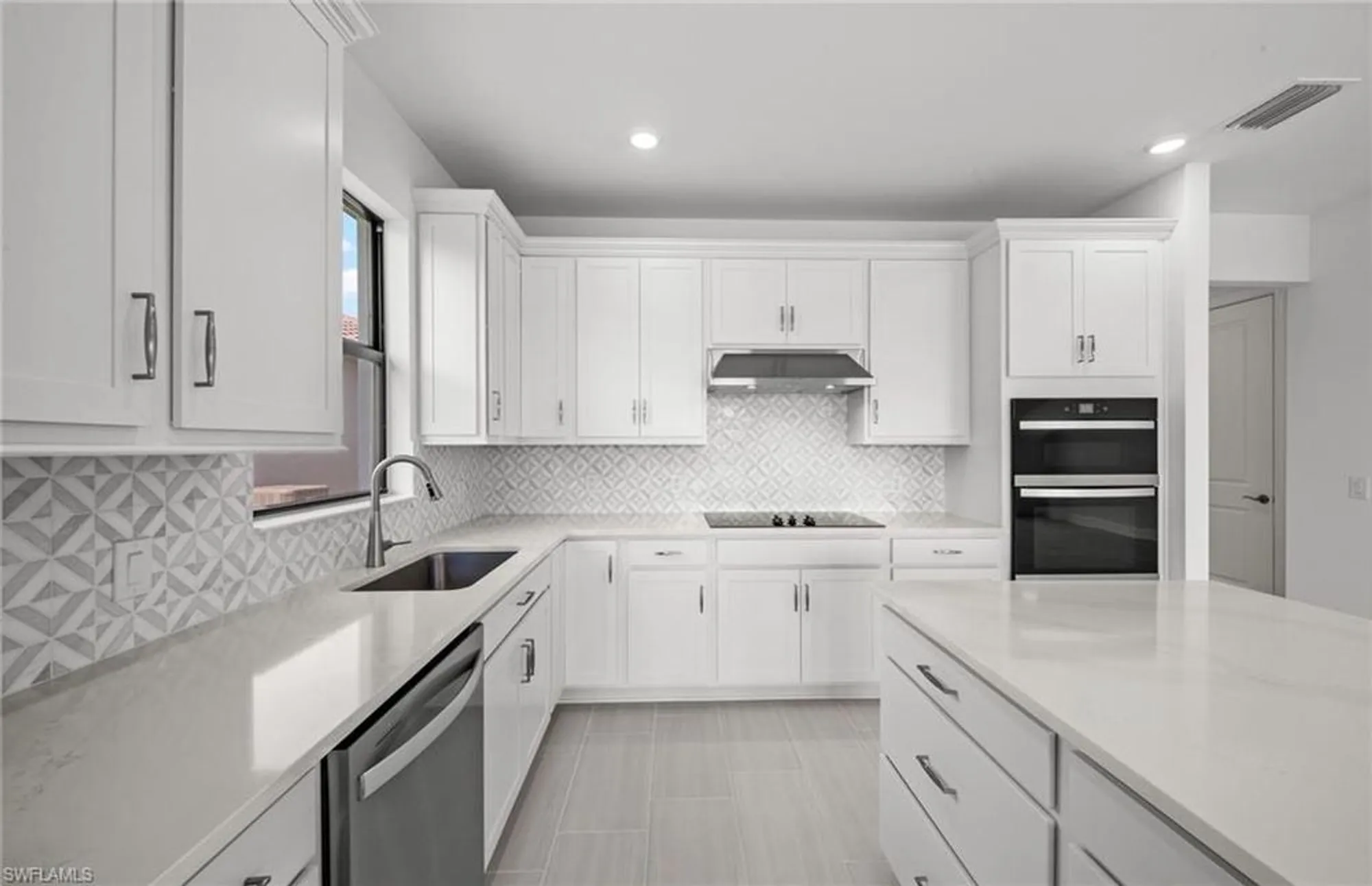 Property Slideshow image 5 of 29 | 6274 van buren ct, Ave Maria, FL, 34142