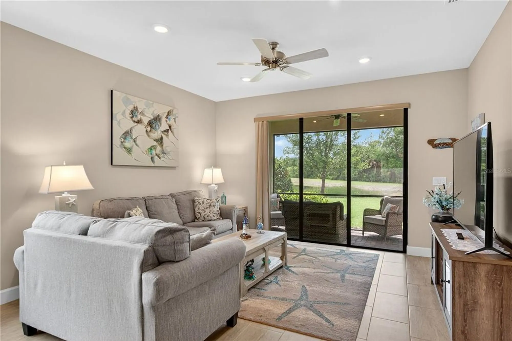 Property Slideshow image 15 of 82 | 2592 brassica dr, North Port, FL, 34289