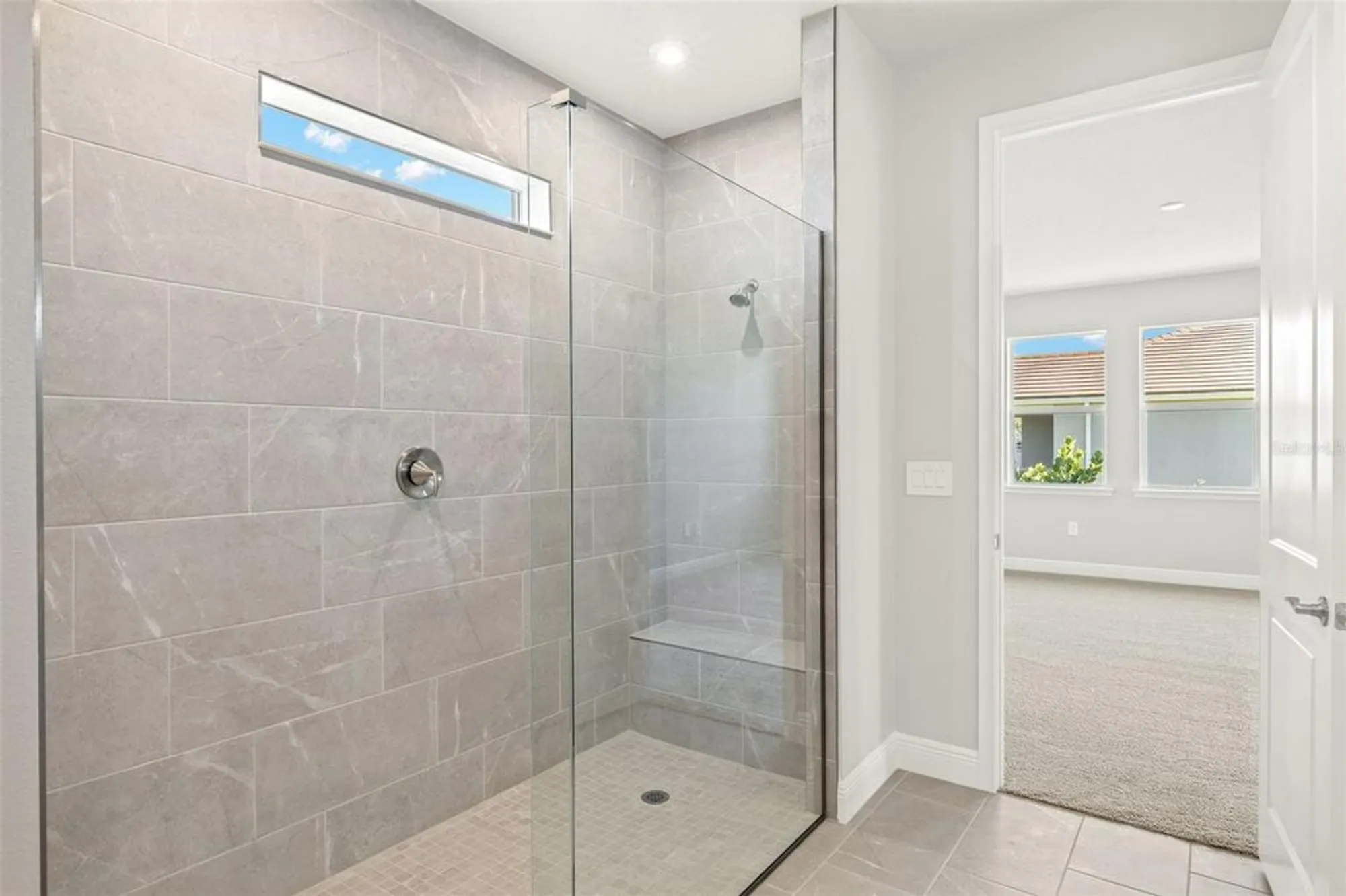 Property Slideshow image 21 of 42 | 11683 rose gold ct, Venice, FL, 34293