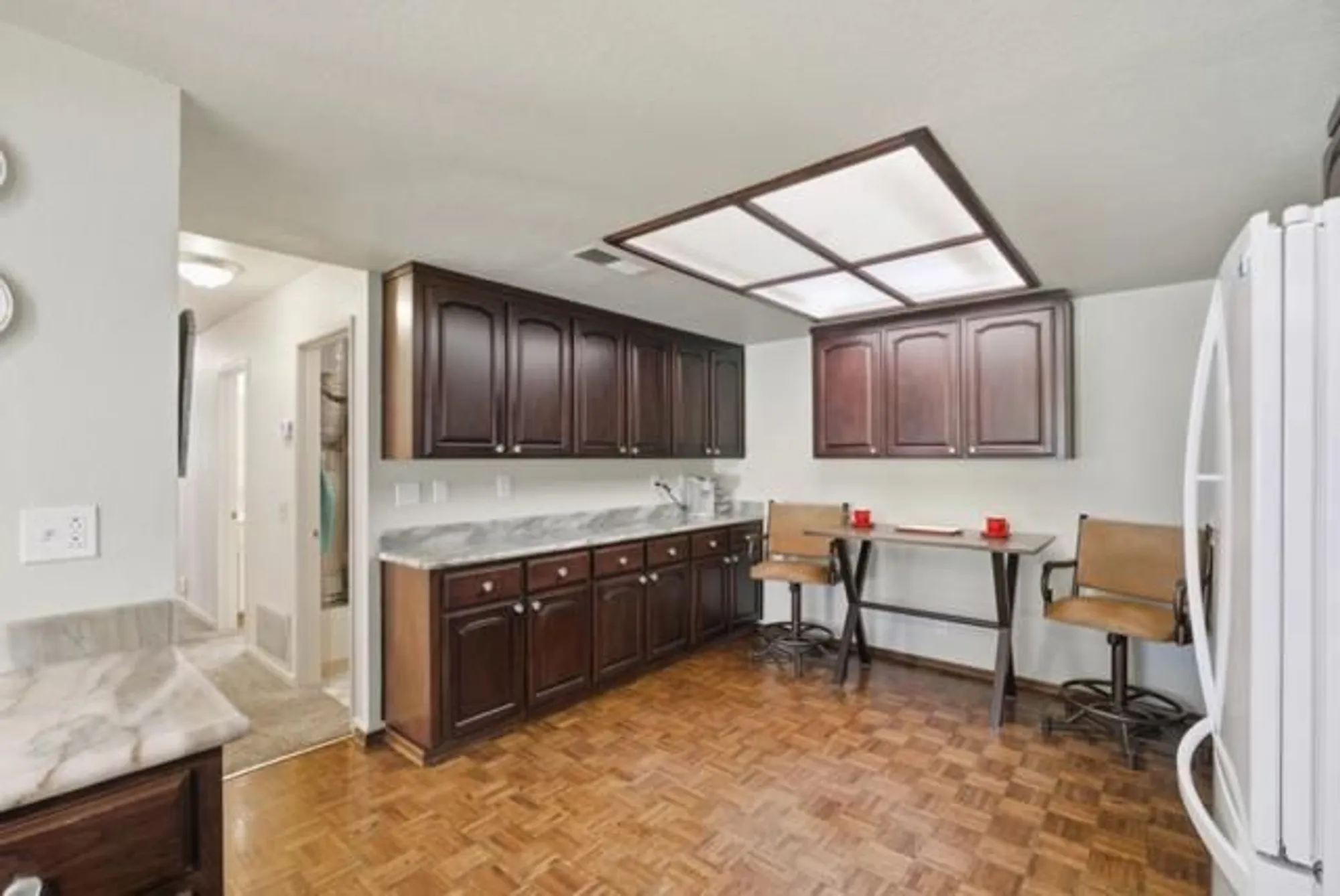 Property Slideshow image 13 of 34 | 8423 chenin blanc ln, San Jose, CA, 95135