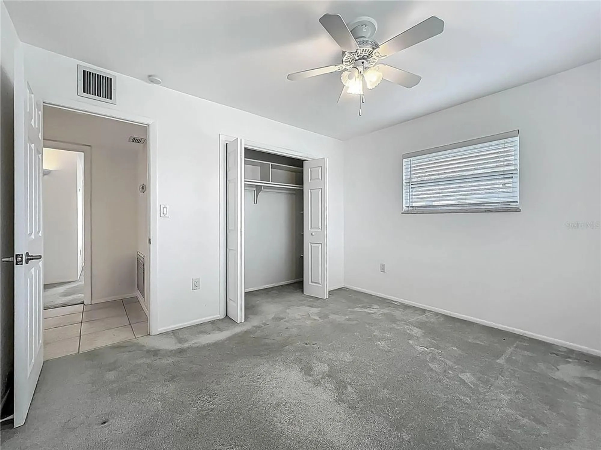 Property Slideshow image 22 of 41 | 904 desert hills dr, Sun City Center, FL, 33573