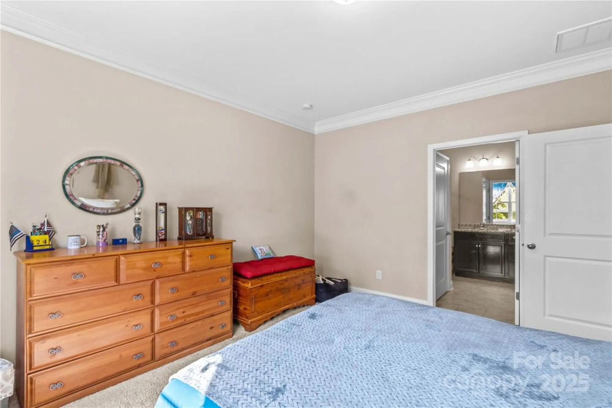 Property Slideshow image 19 of 45 | 3835 norman view dr, Sherrills Ford, NC, 28673