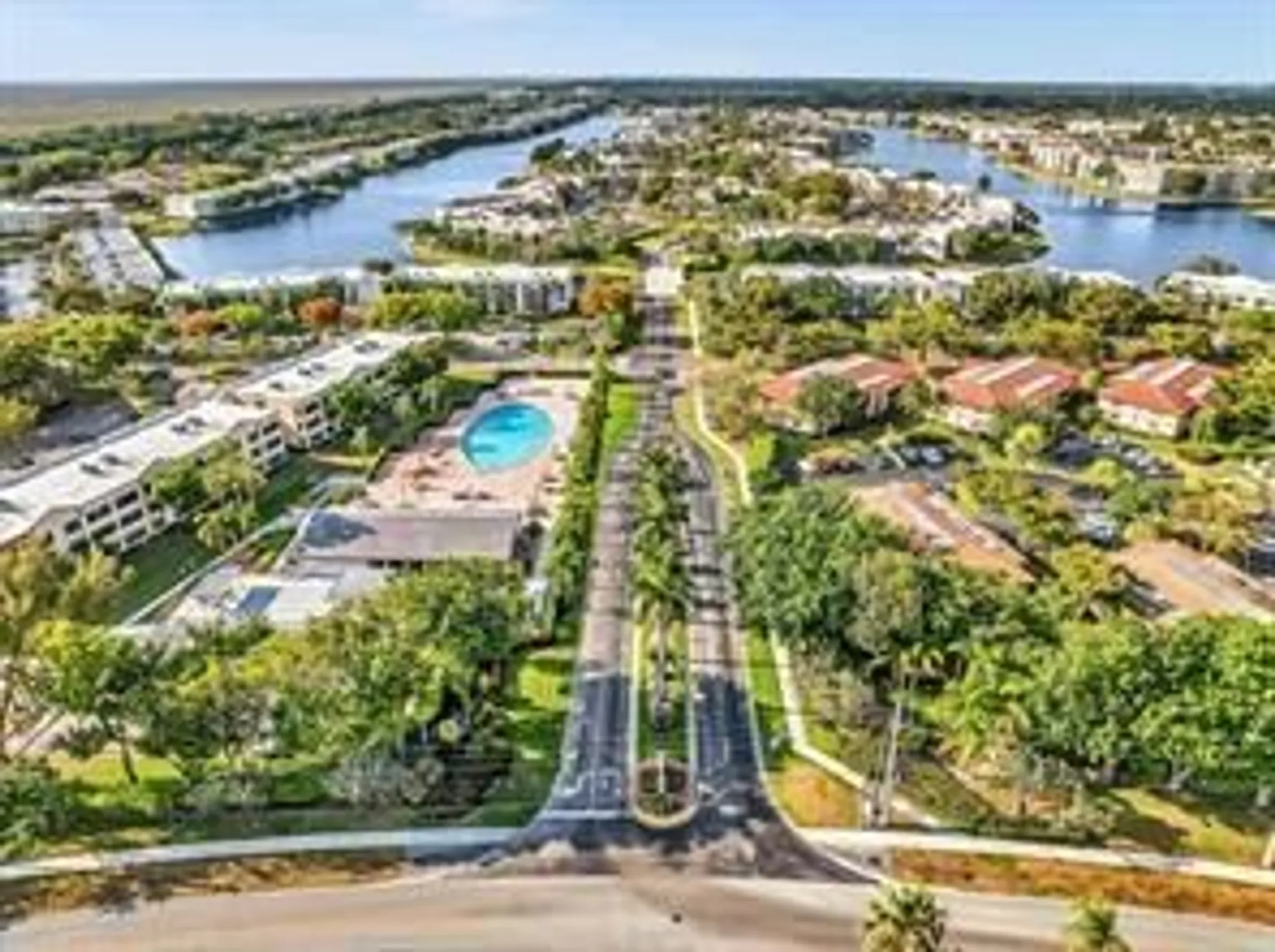 Property Slideshow image 52 of 82 | 10442 e clairmont cir 204, Tamarac, FL, 33321