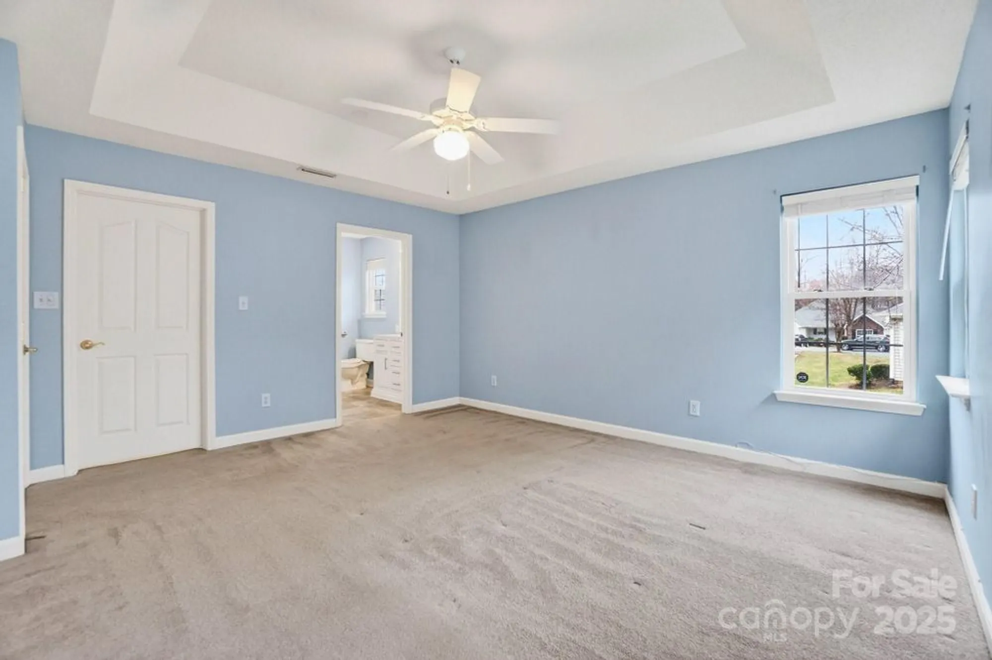 Property Slideshow image 20 of 46 | 107 bevington way, Mooresville, NC, 28117