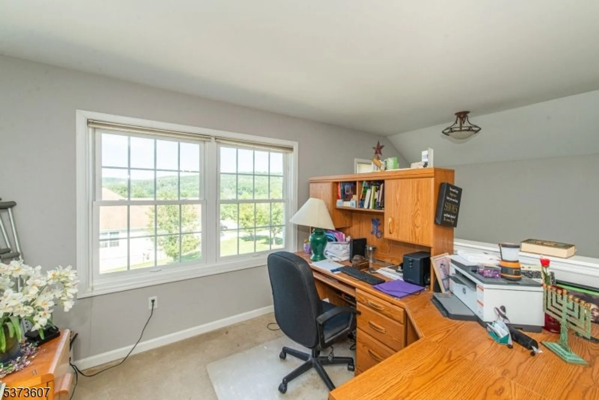 Property Slideshow image 12 of 27 | 11 fairchild ln, Sussex, NJ, 07461