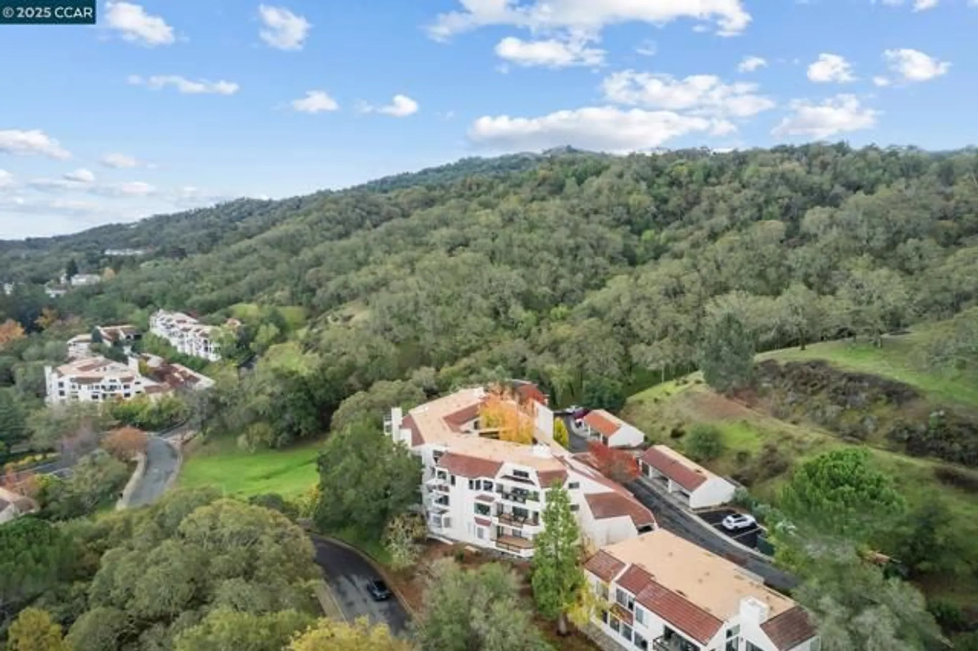 Property Slideshow image 45 of 57 | 3535 terra granada dr 1b, Walnut Creek, CA, 94595