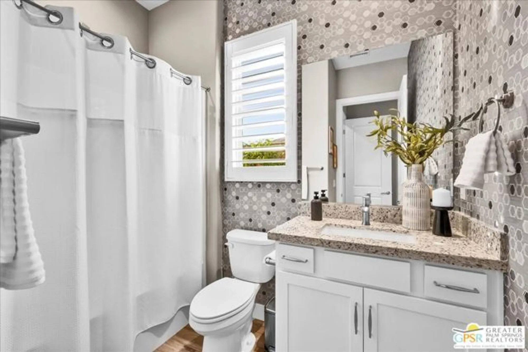 Property Slideshow image 24 of 41 | 14 cuvee, Rancho Mirage, CA, 92270