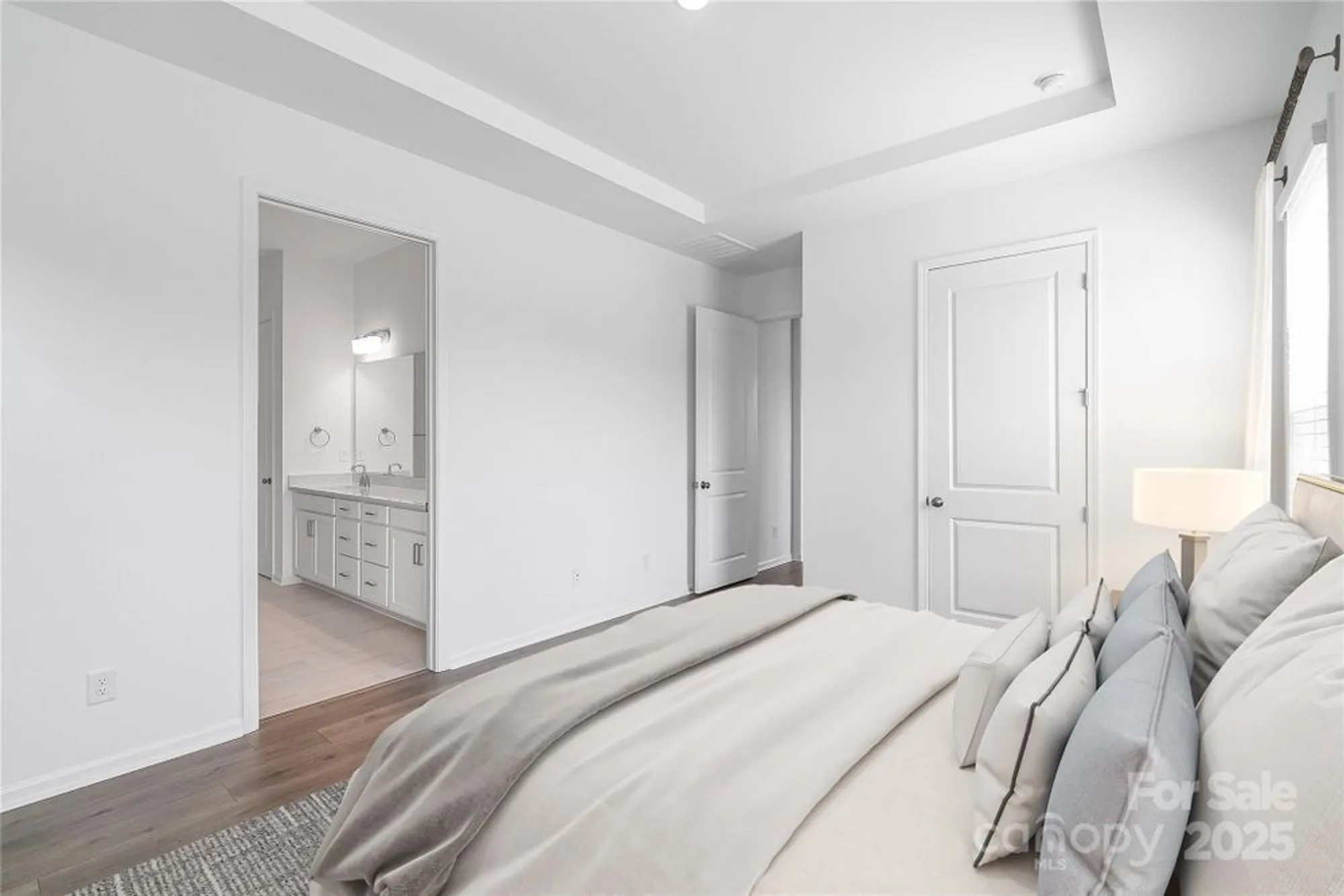 Property Slideshow image 7 of 43 | 324 basil dr, Indian Trail, NC, 28079