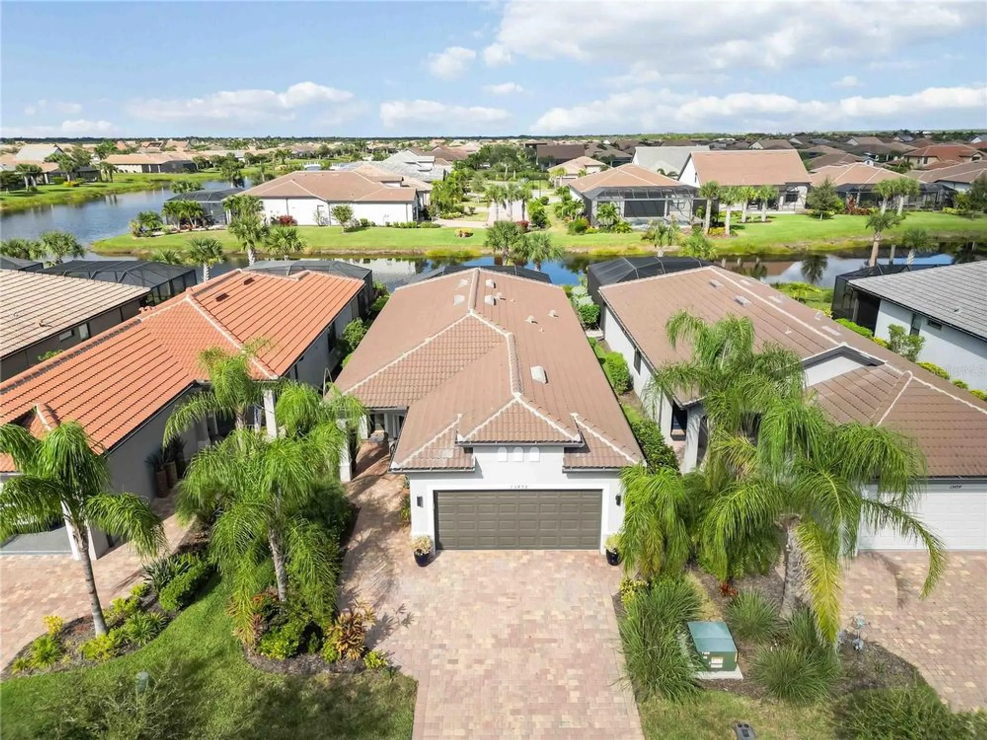 Property Slideshow image 38 of 91 | 13498 nobilio st, Venice, FL, 34293