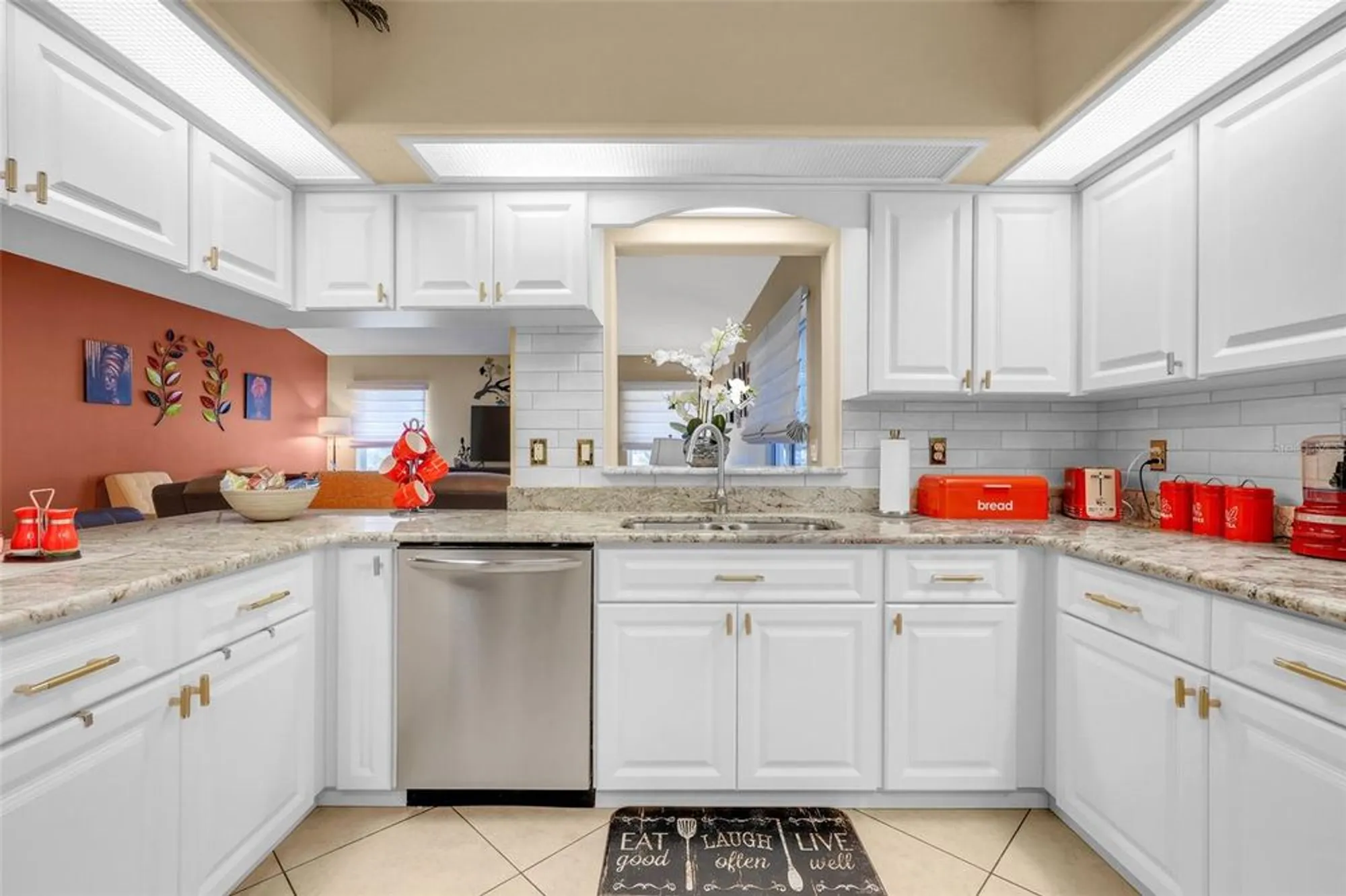 Property Slideshow image 24 of 43 | 4950 glen coe st, Leesburg, FL, 34748