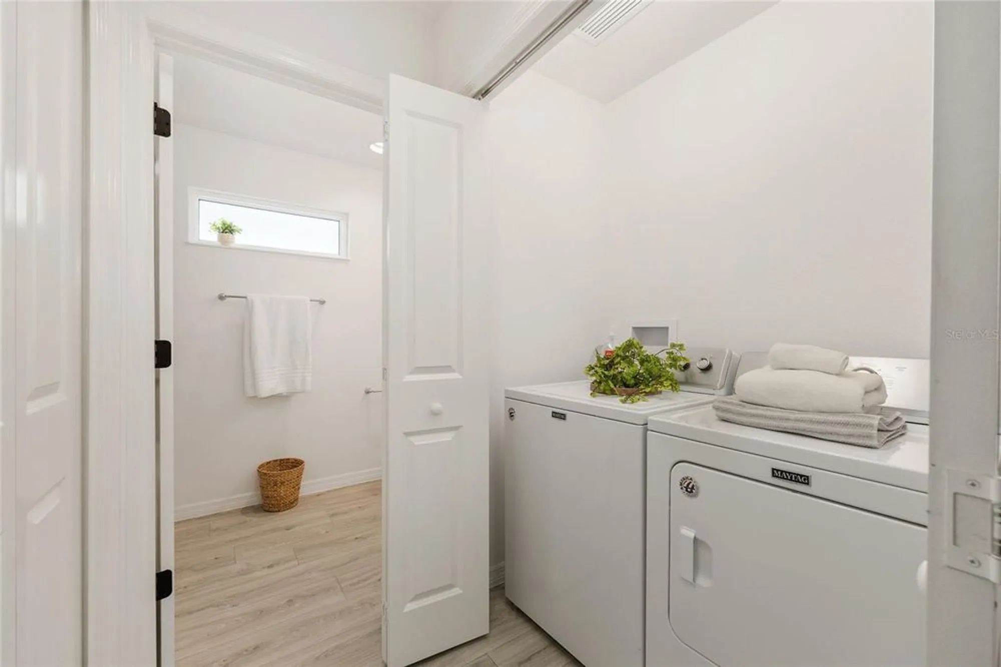 Property Slideshow image 27 of 32 | 3349 clara ct, The Villages, FL, 32163