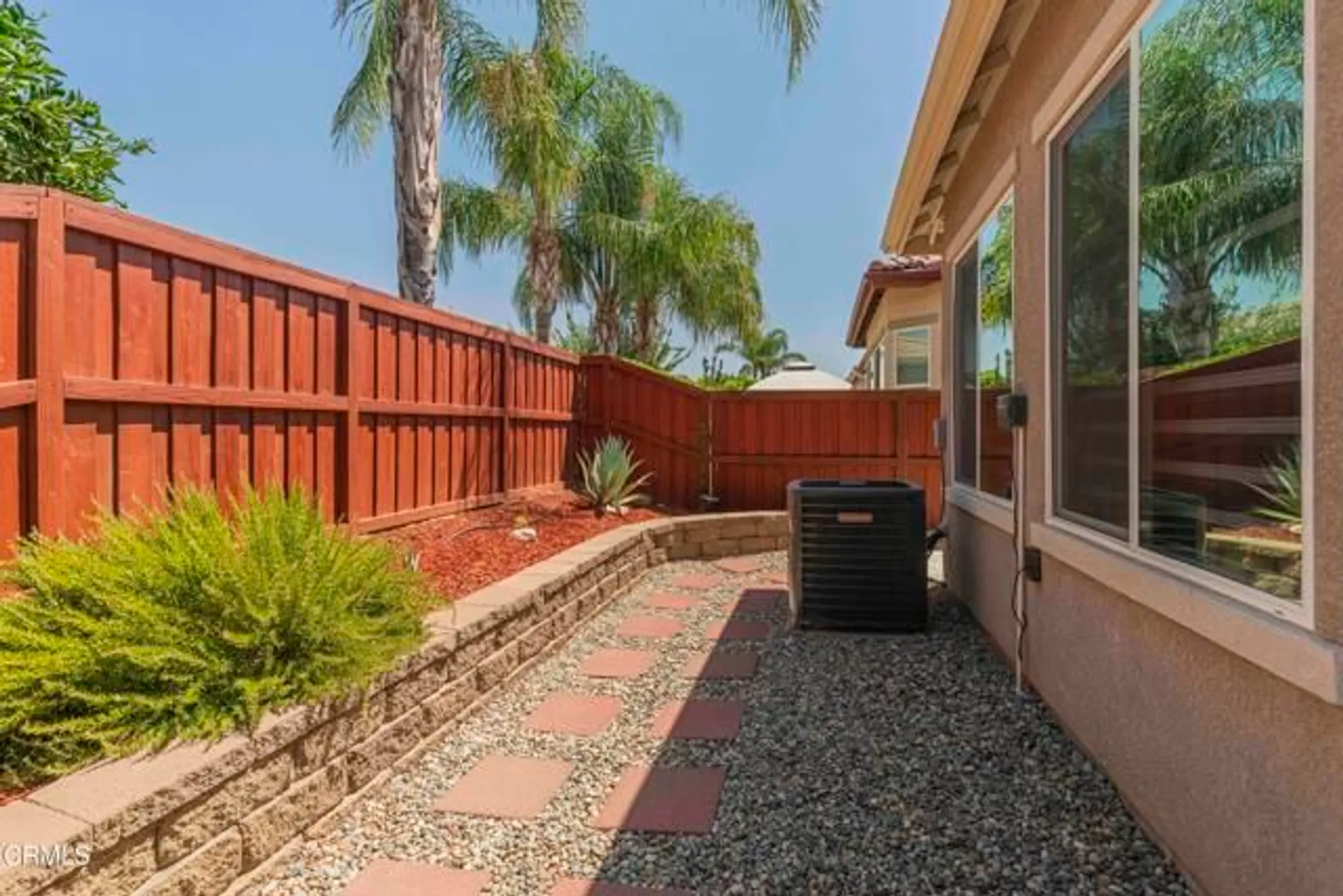 Property Slideshow image 35 of 43 | 10022 besancon way, Bakersfield, CA, 93306