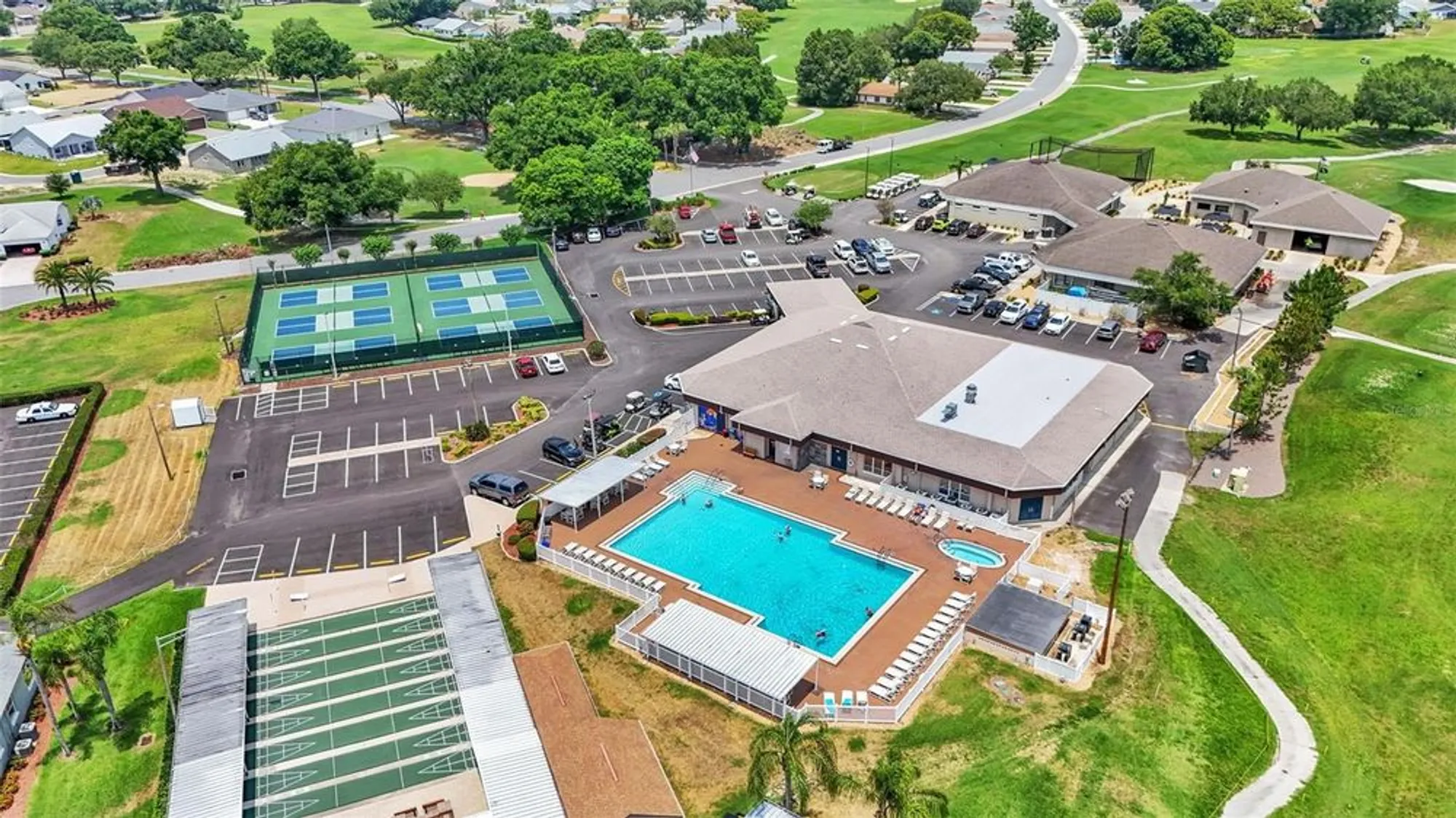 Property Slideshow image 63 of 71 | 6381 egret dr apt 25, Lakeland, FL, 33809