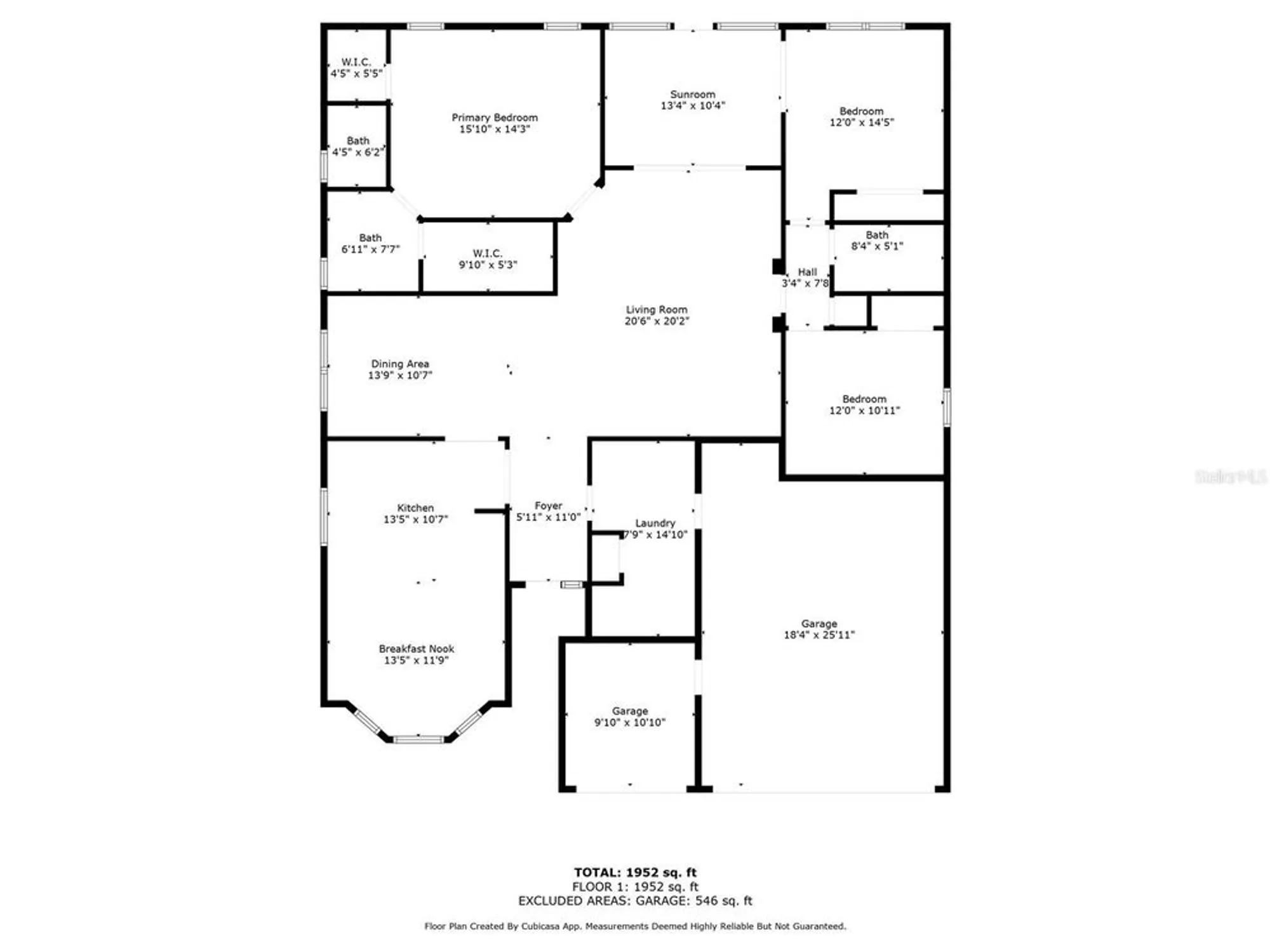 Property Slideshow image 47 of 47 | 710 antonia ln, The Villages, FL, 32159