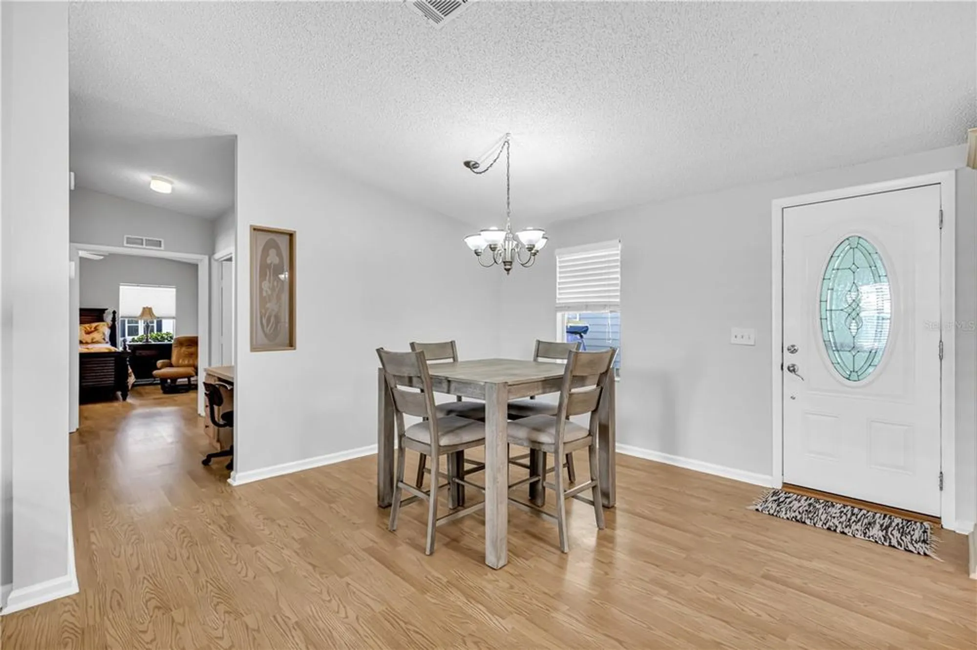 Property Slideshow image 27 of 41 | 1514 e schwartz blvd, Lady Lake, FL, 32159