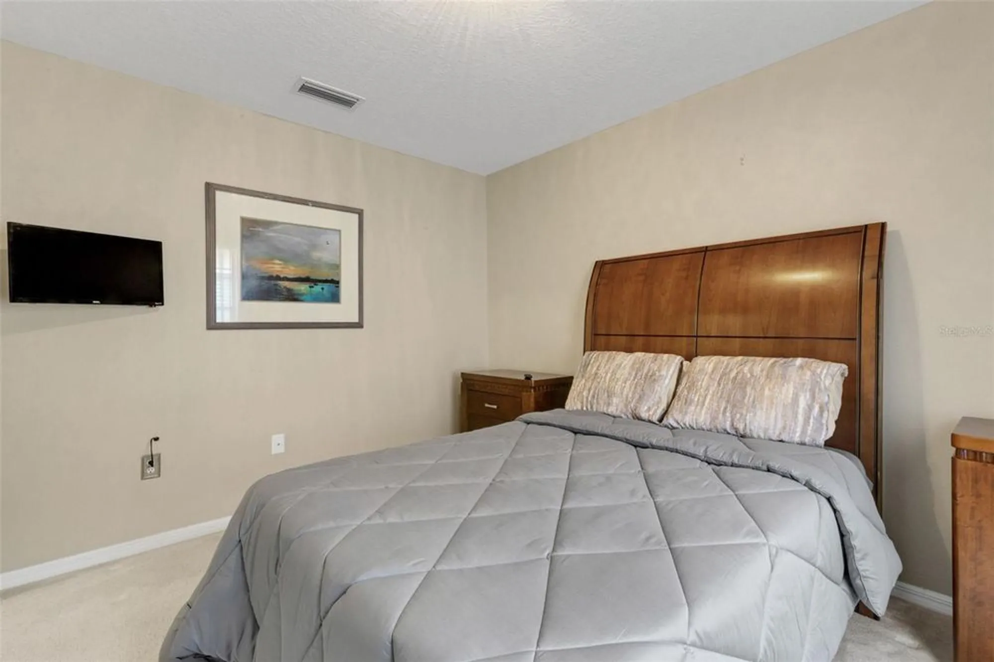Property Slideshow image 27 of 68 | 540 vista oaks way, Davenport, FL, 33837