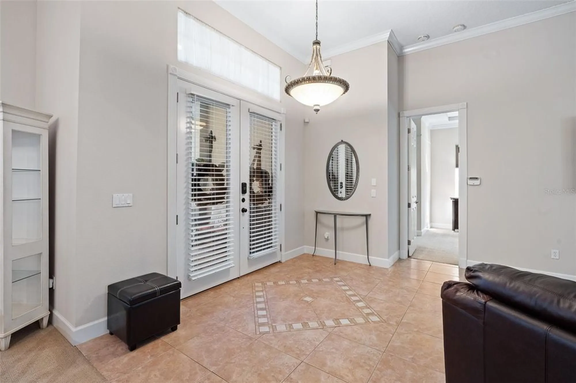 Property Slideshow image 5 of 88 | 945 stone lake dr, Ormond Beach, FL, 32174