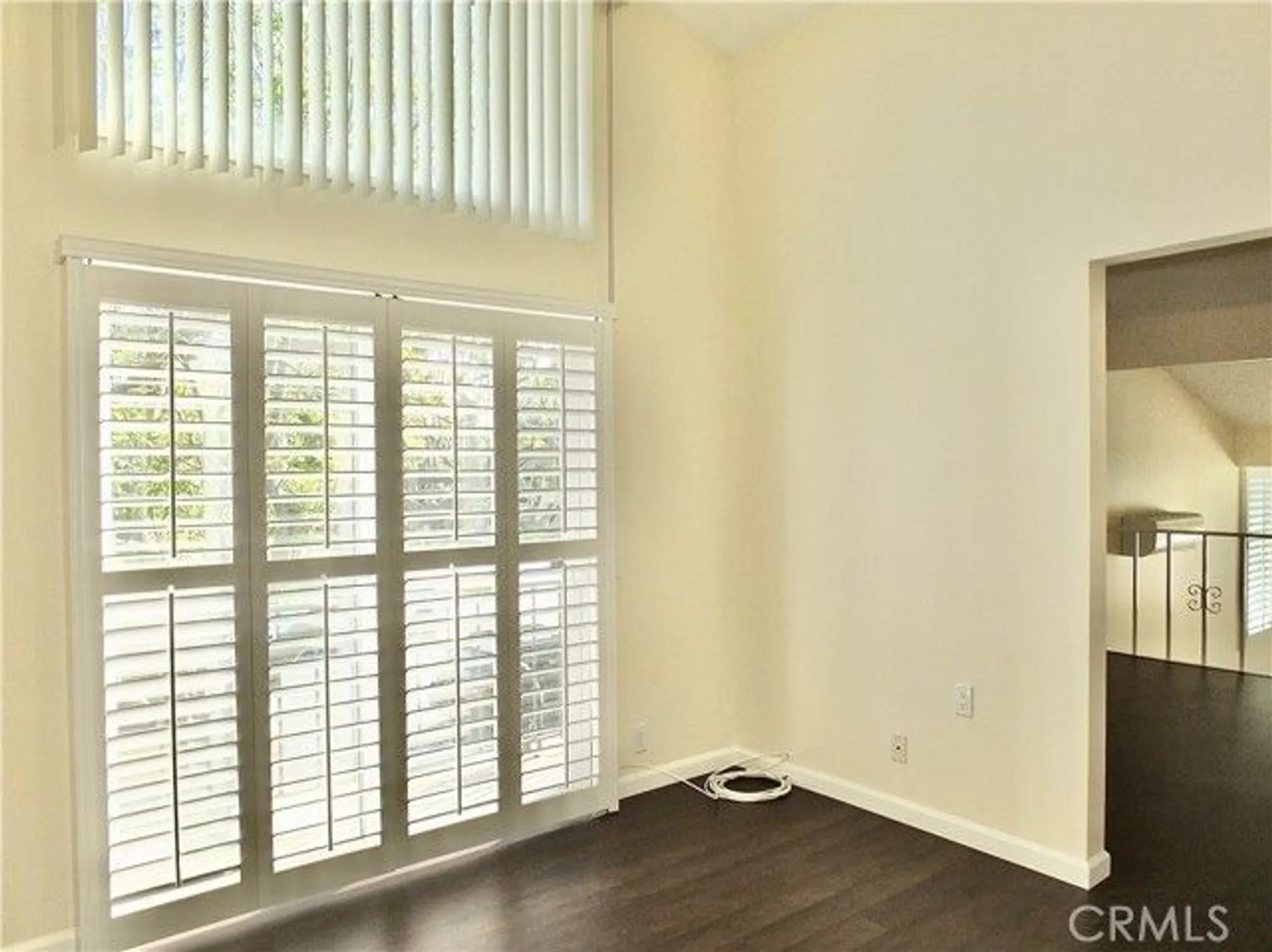 Property Slideshow image 43 of 66 | 1891 mckinney way apt 26b, Seal Beach, CA, 90740