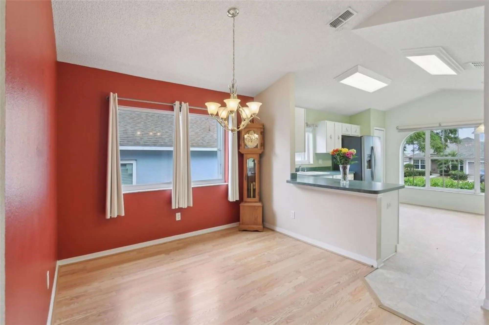 Property Slideshow image 12 of 40 | 4020 capland ave, Clermont, FL, 34711