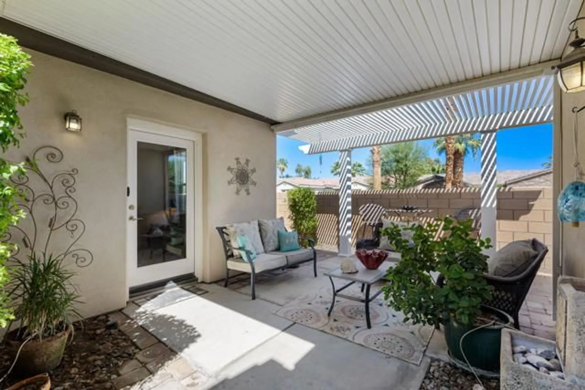 Property Slideshow image 36 of 48 | 60119 honeysuckle st, La Quinta, CA, 92253