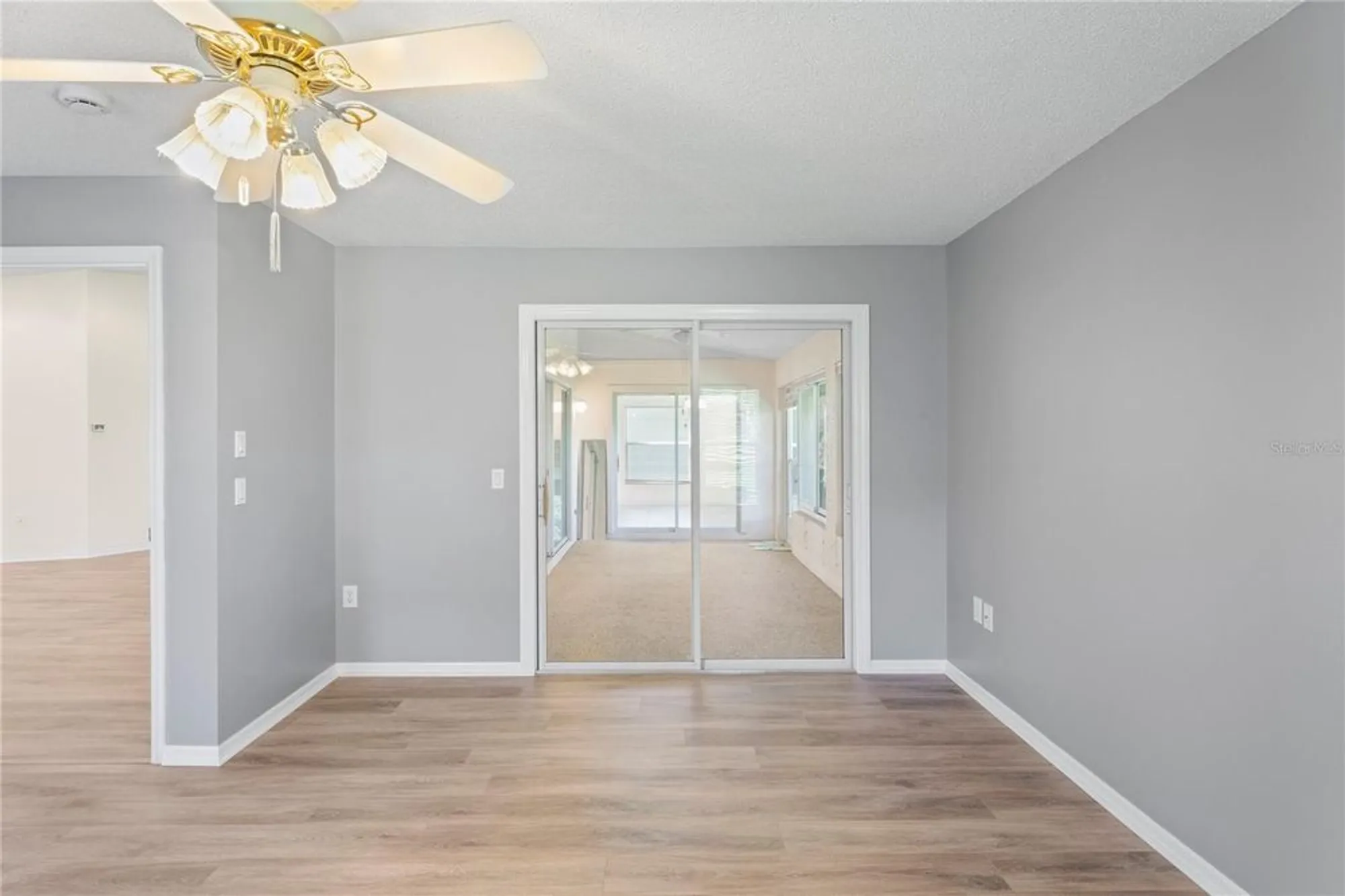 Property Slideshow image 20 of 63 | 11412 alden ct, Hudson, FL, 34667