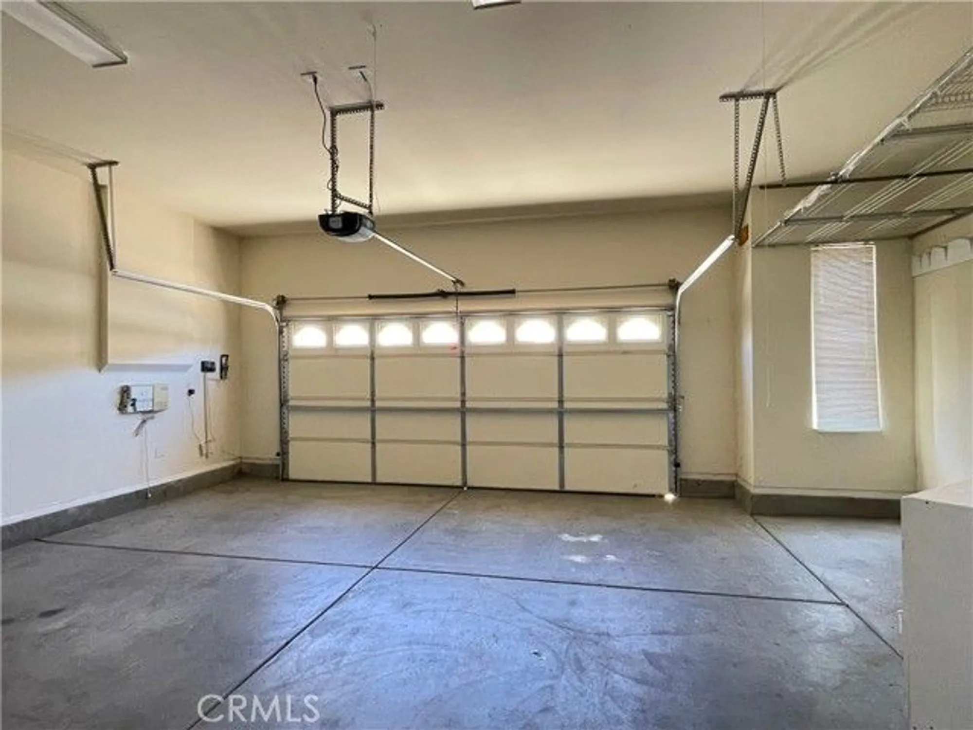 Property Slideshow image 38 of 38 | 5819 sleepy hollow rd, Banning, CA, 92220