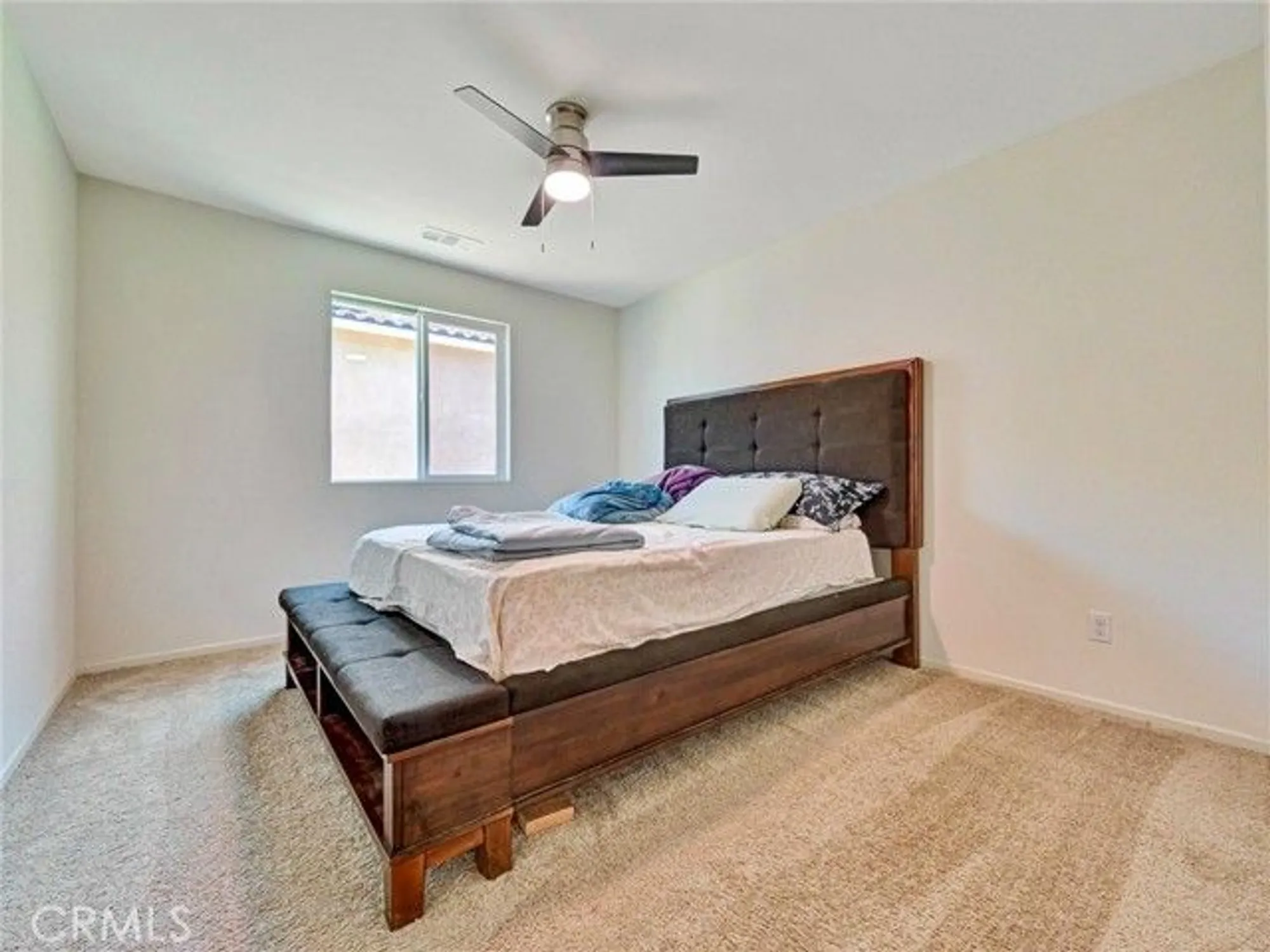 Property Slideshow image 34 of 60 | 11863 omni ct, Corona, CA, 92883