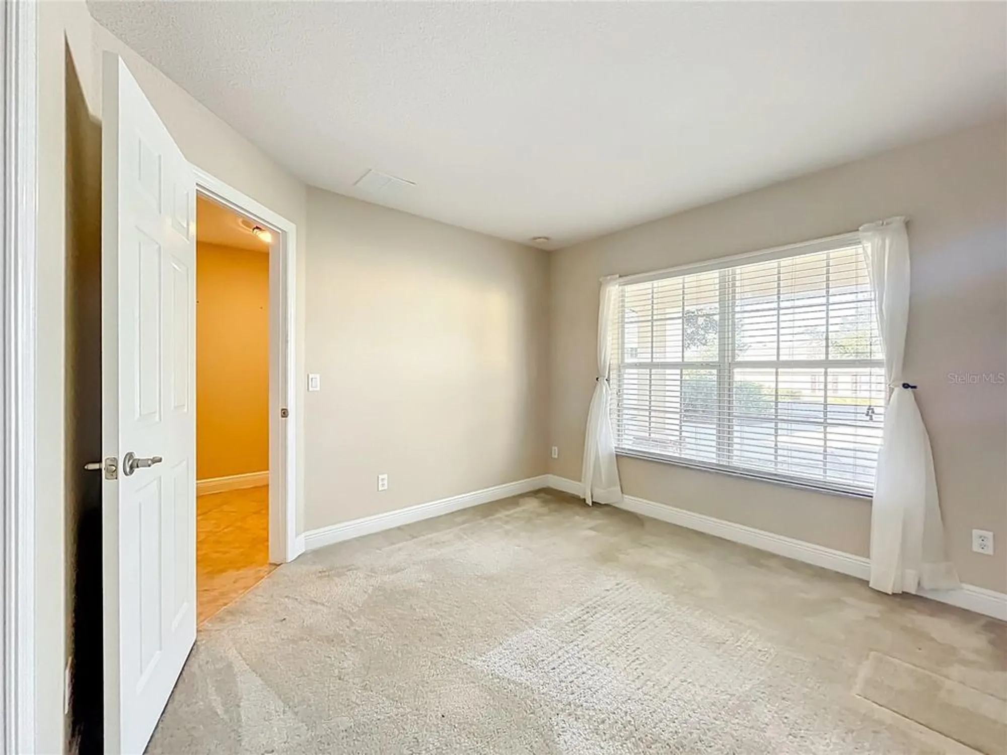 Property Slideshow image 29 of 55 | 30442 lipizzan ter, Mount Dora, FL, 32757