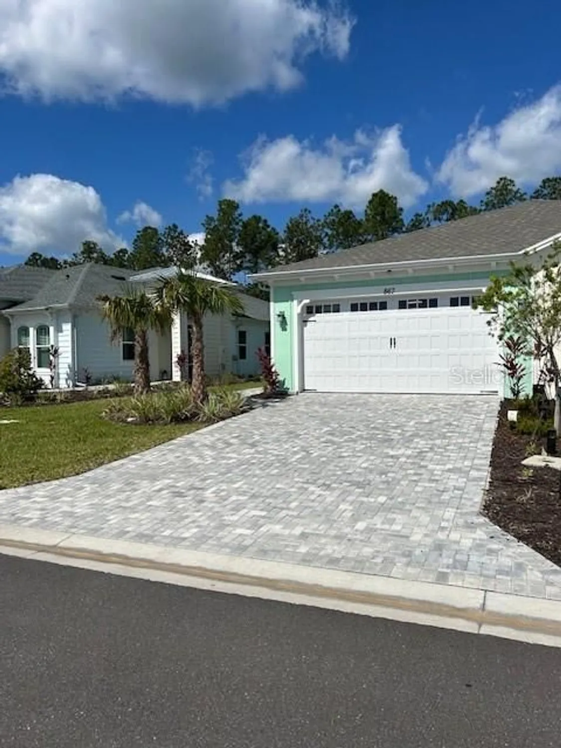 Property Slideshow image 4 of 40 | 867 bama breeze dr, Daytona Beach, FL, 32124