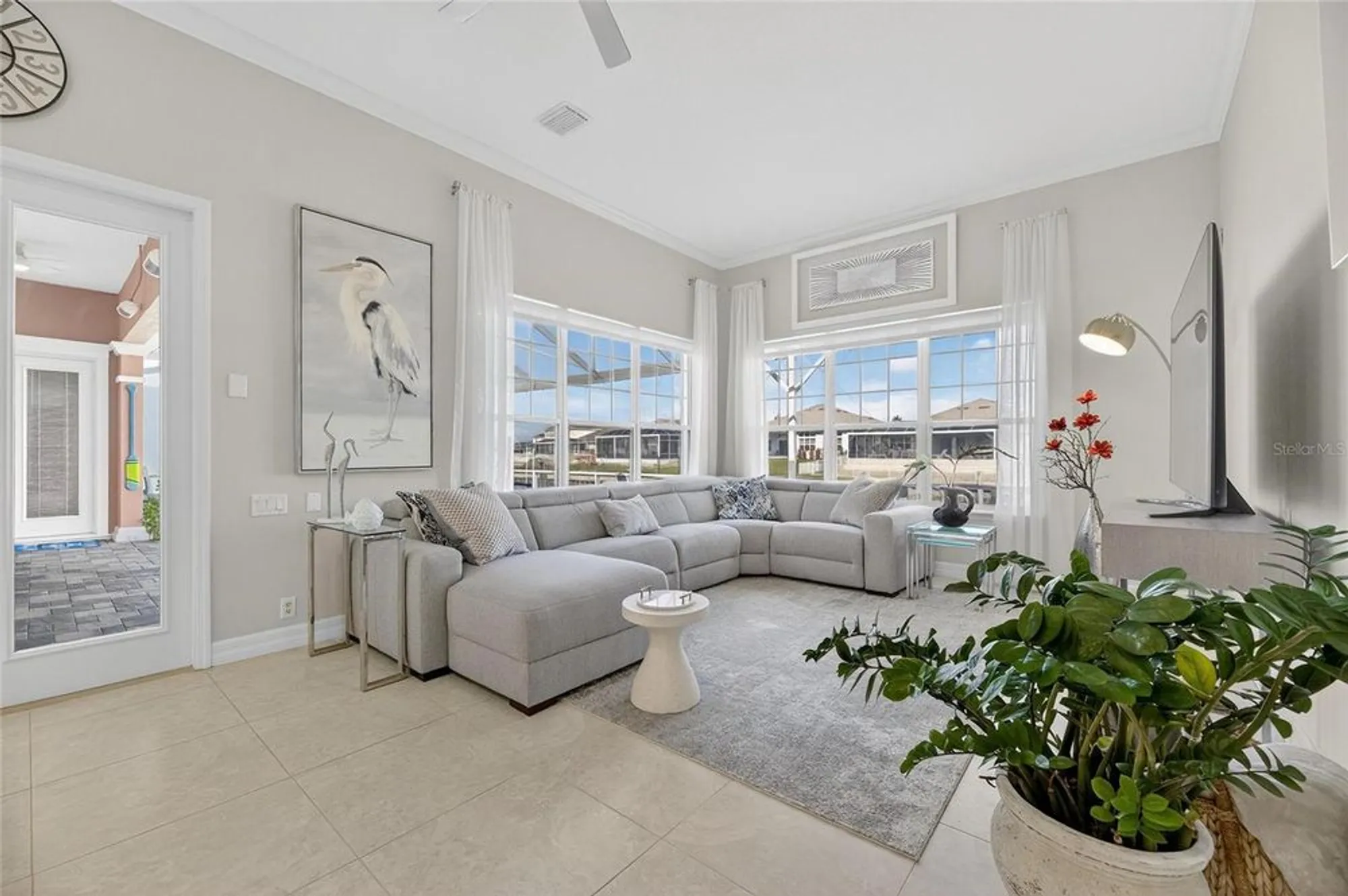 Property Slideshow image 46 of 99 | 719 islebay dr, Apollo Beach, FL, 33572