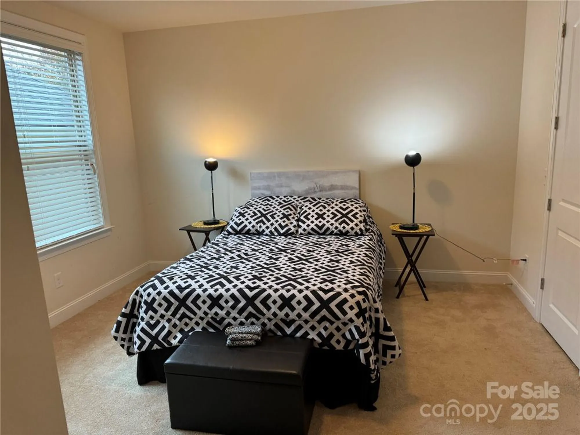 Property Slideshow image 22 of 47 | 129 johnson manor st, Mooresville, NC, 28115