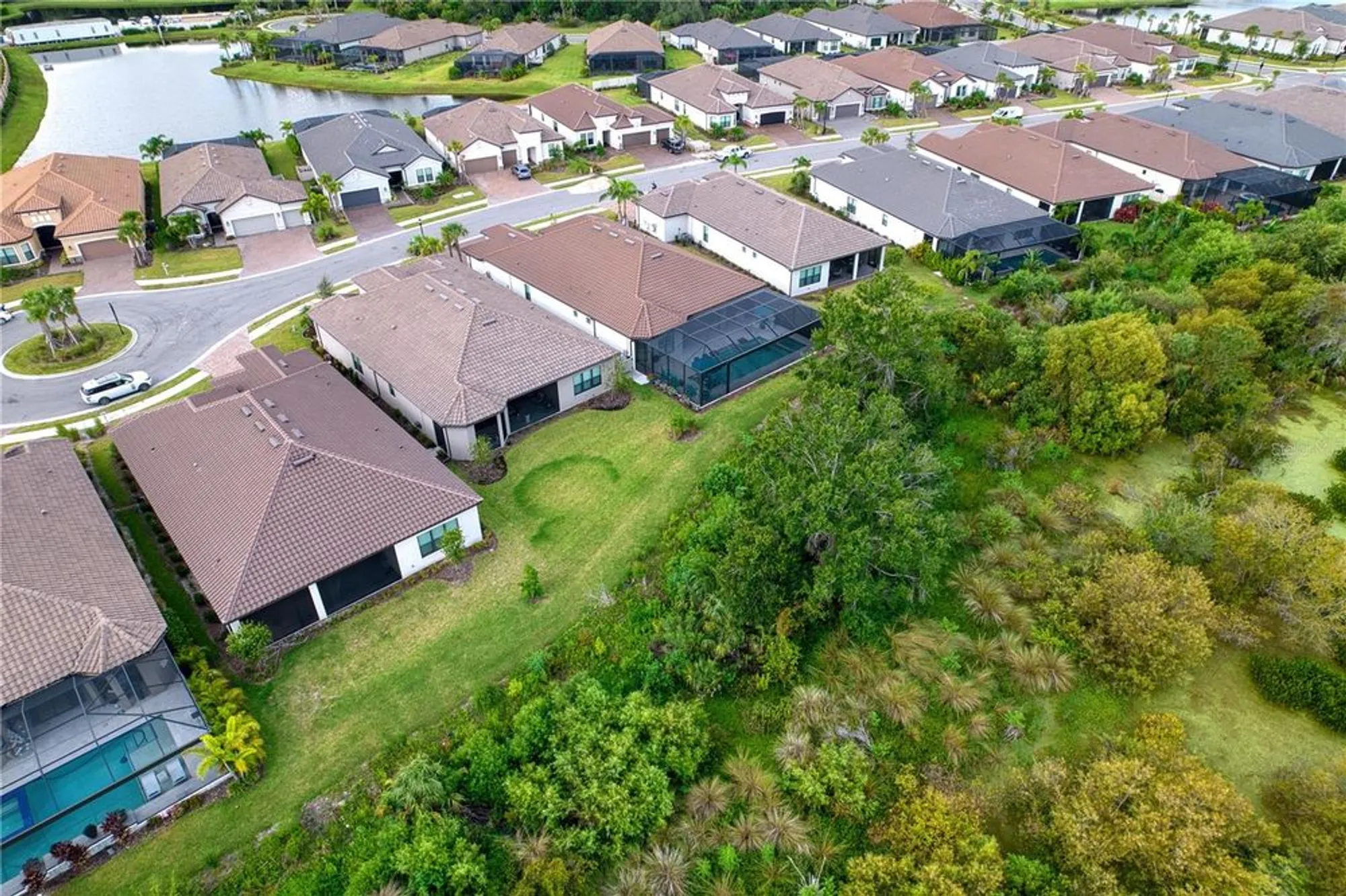 Property Slideshow image 40 of 60 | 5618 caserta ct, Palmetto, FL, 34221