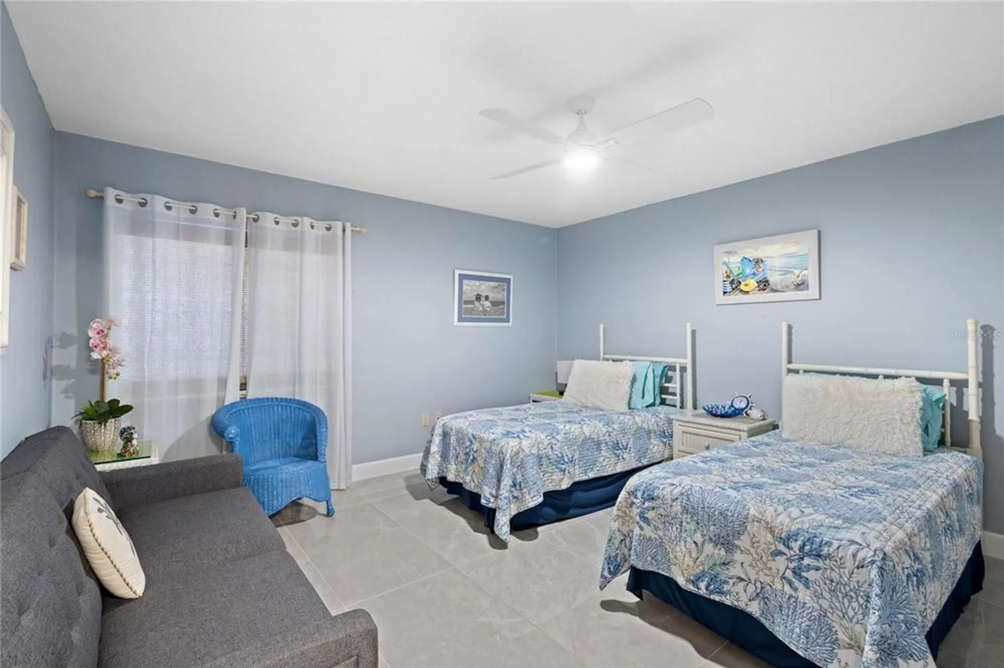 Property Slideshow image 23 of 36 | 3250 southshore dr apt 54b, Punta Gorda, FL, 33955