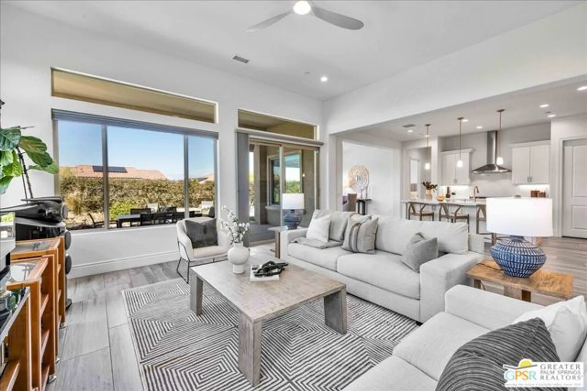 Property Slideshow image 1 of 27 | 103 prosecco, Rancho Mirage, CA, 92270