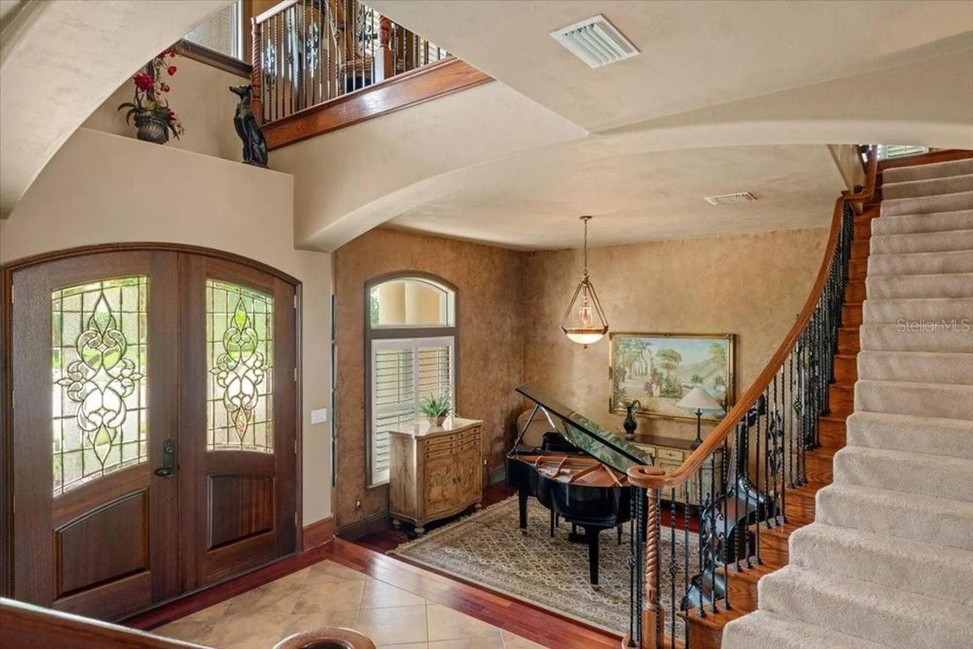 Property Slideshow image 37 of 99 | 3589 grande tuscany way, New Smyrna Beach, FL, 32168