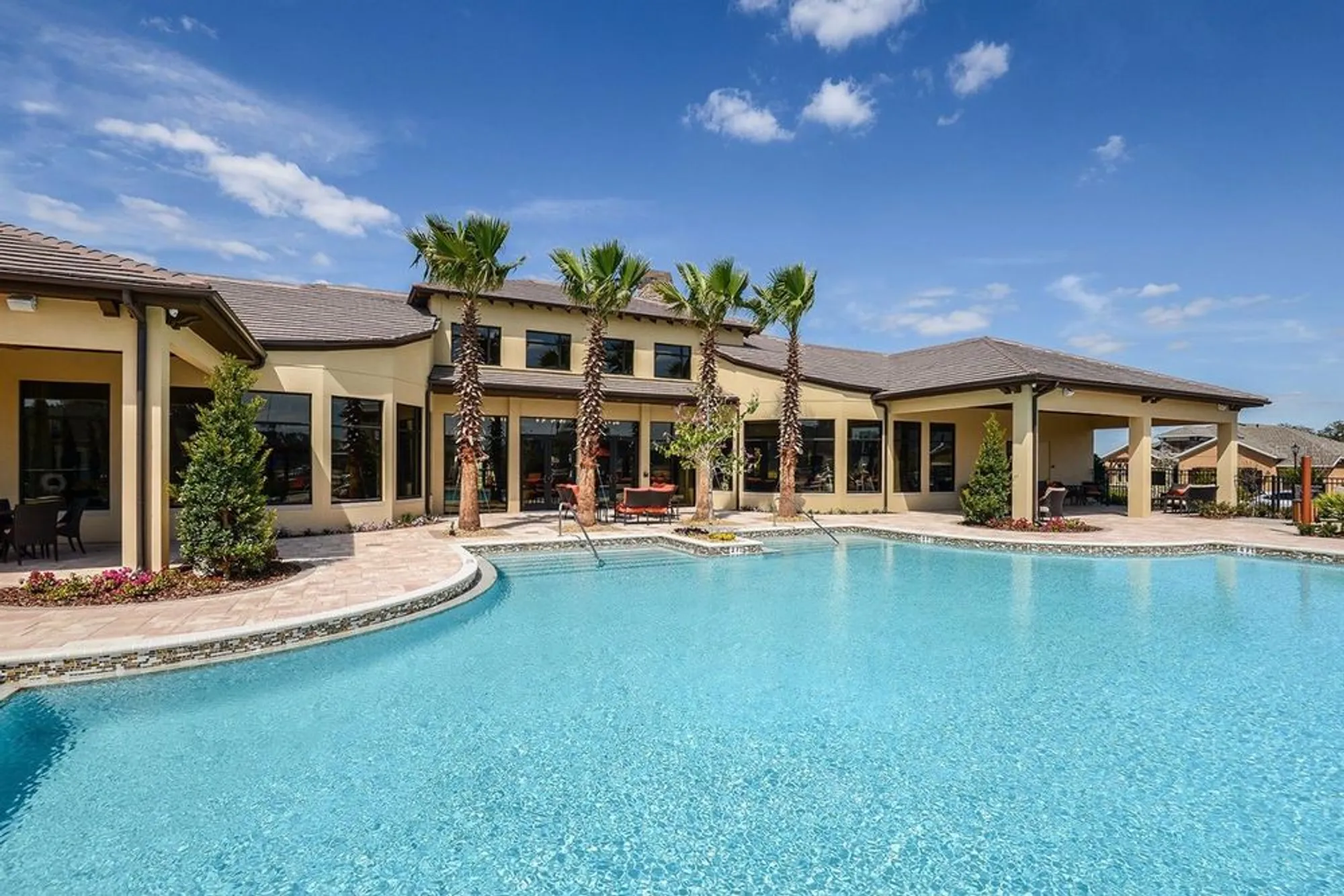 Property Slideshow image 34 of 36 | 13937 swallow hill dr, Lithia, FL, 33547