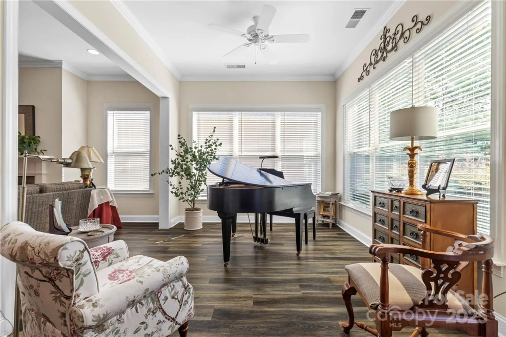 Property Slideshow image 21 of 45 | 6248 raven rock dr, Denver, NC, 28037