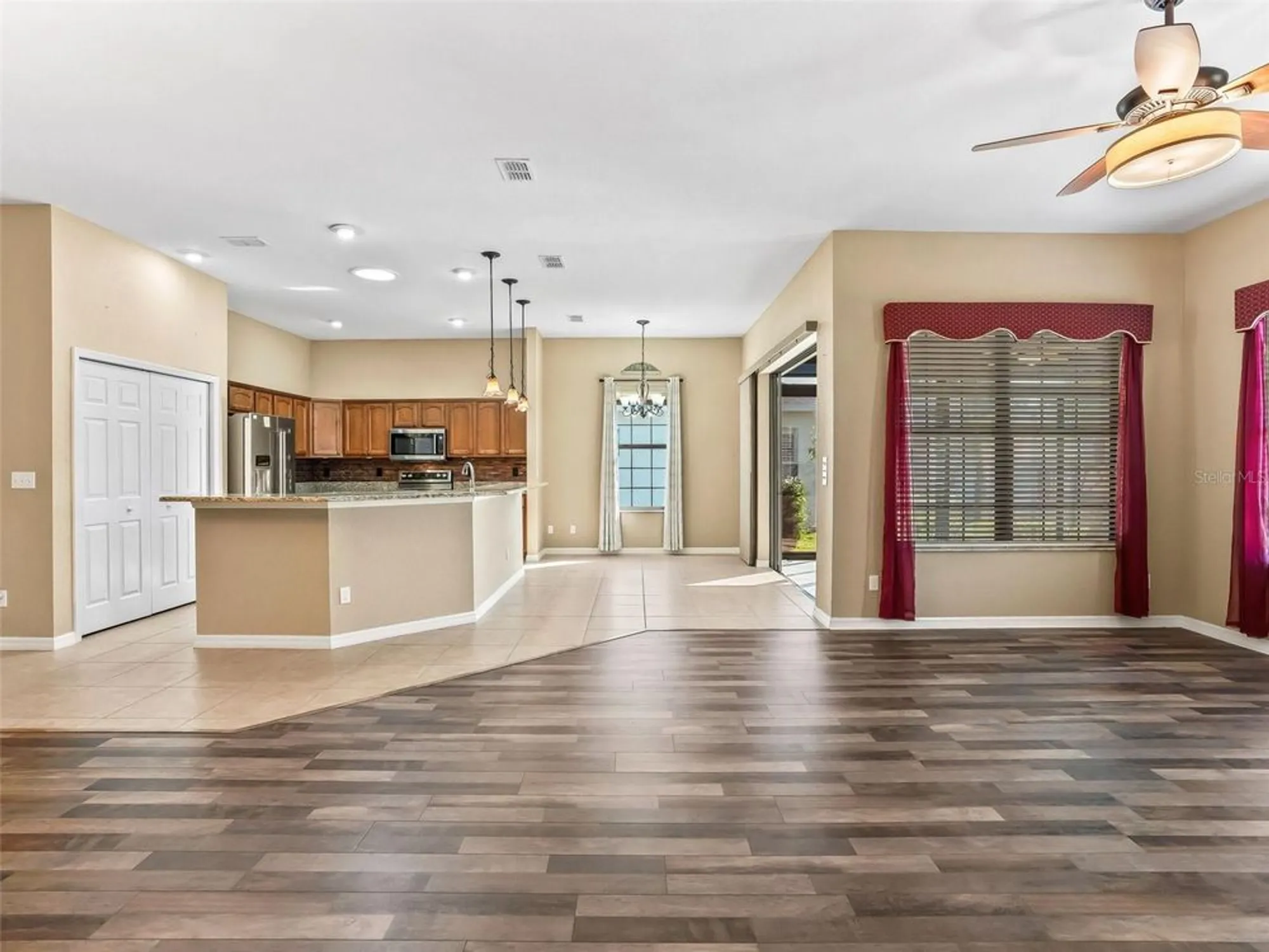 Property Slideshow image 17 of 61 | 16896 se 110th court rd, Summerfield, FL, 34491