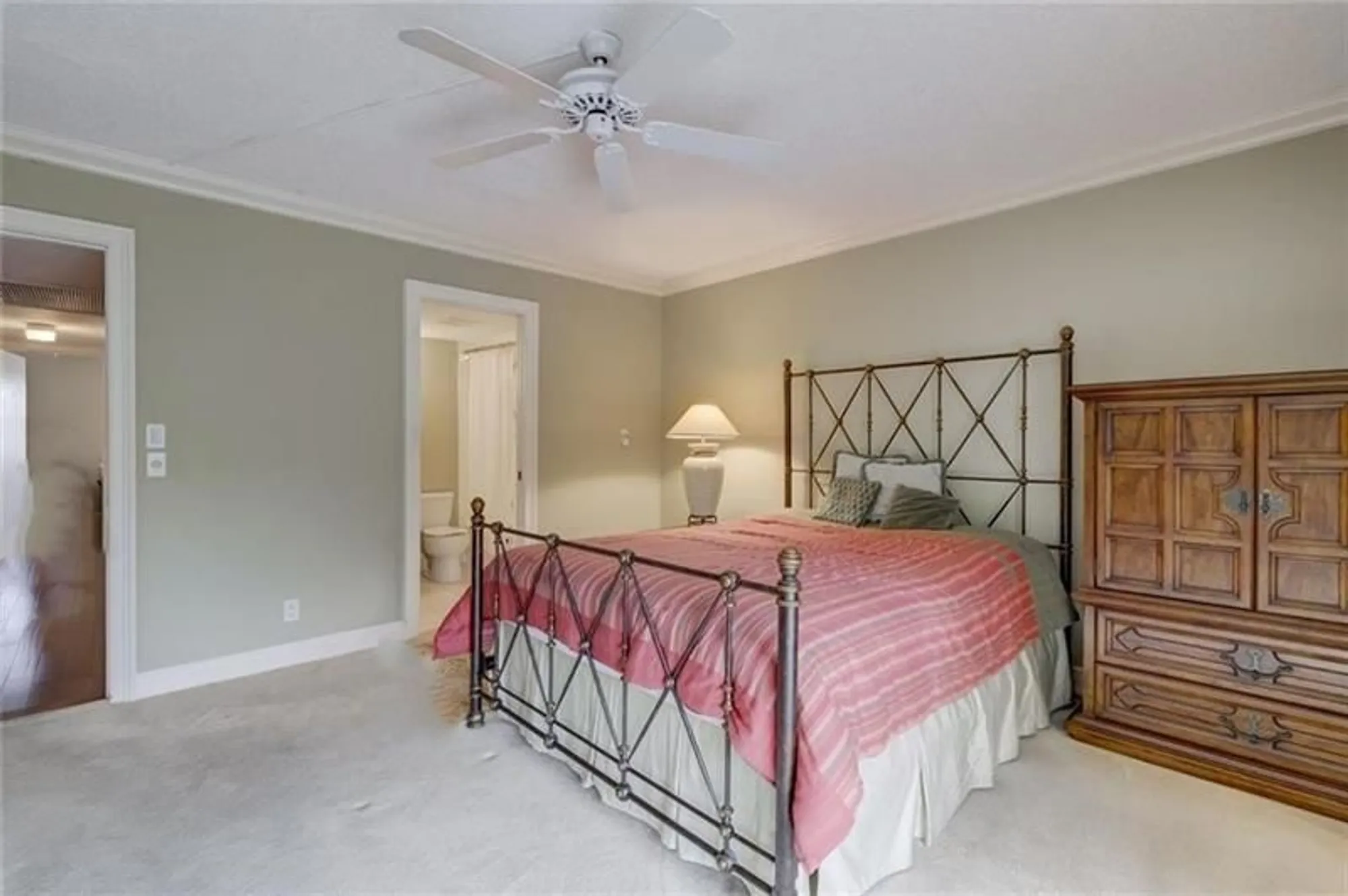 Property Slideshow image 12 of 17 | 2002 granada dr b3, Coconut Creek, FL, 33066