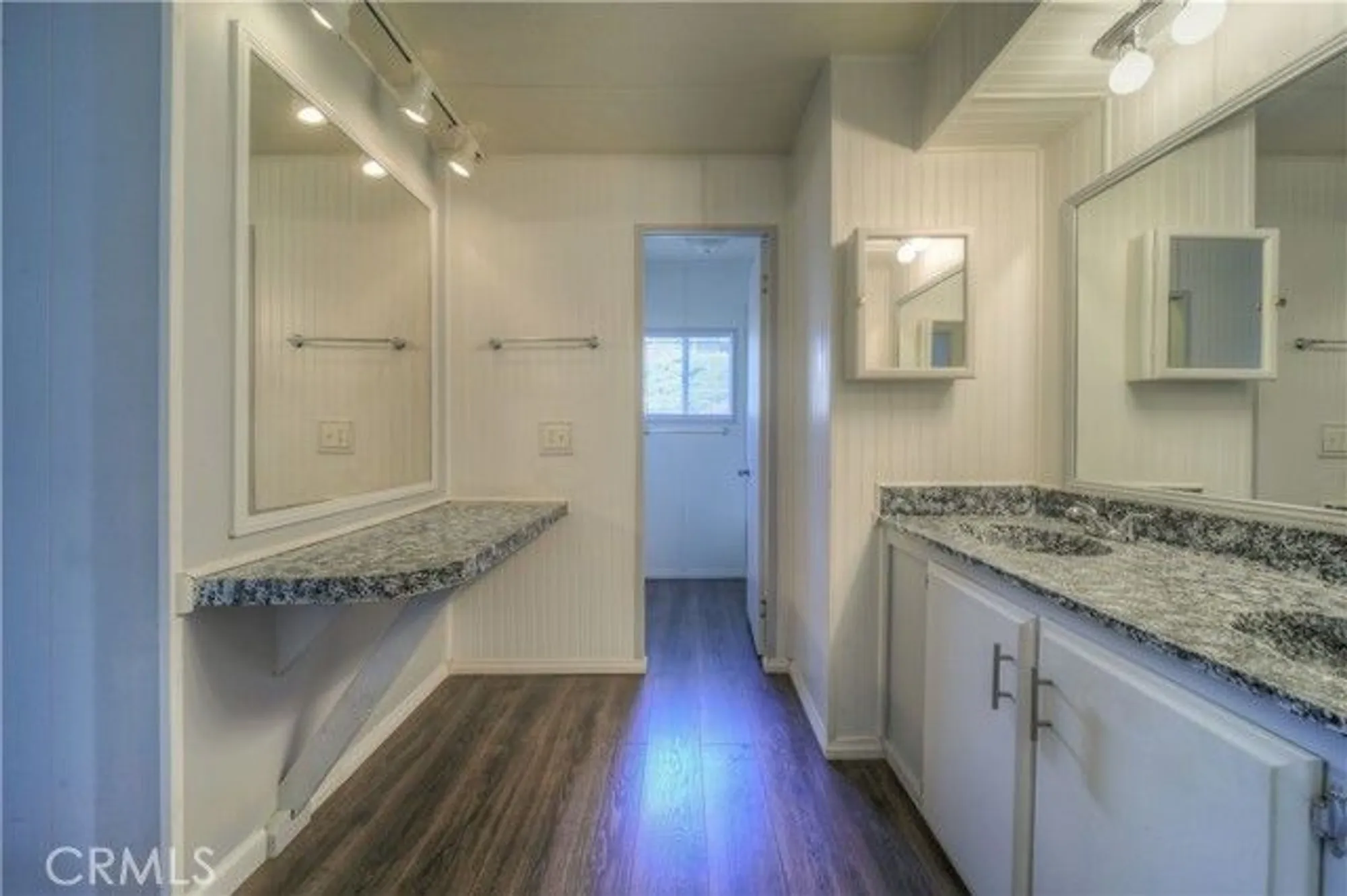 Property Slideshow image 41 of 58 | 38158 via del largo, Murrieta, CA, 92563